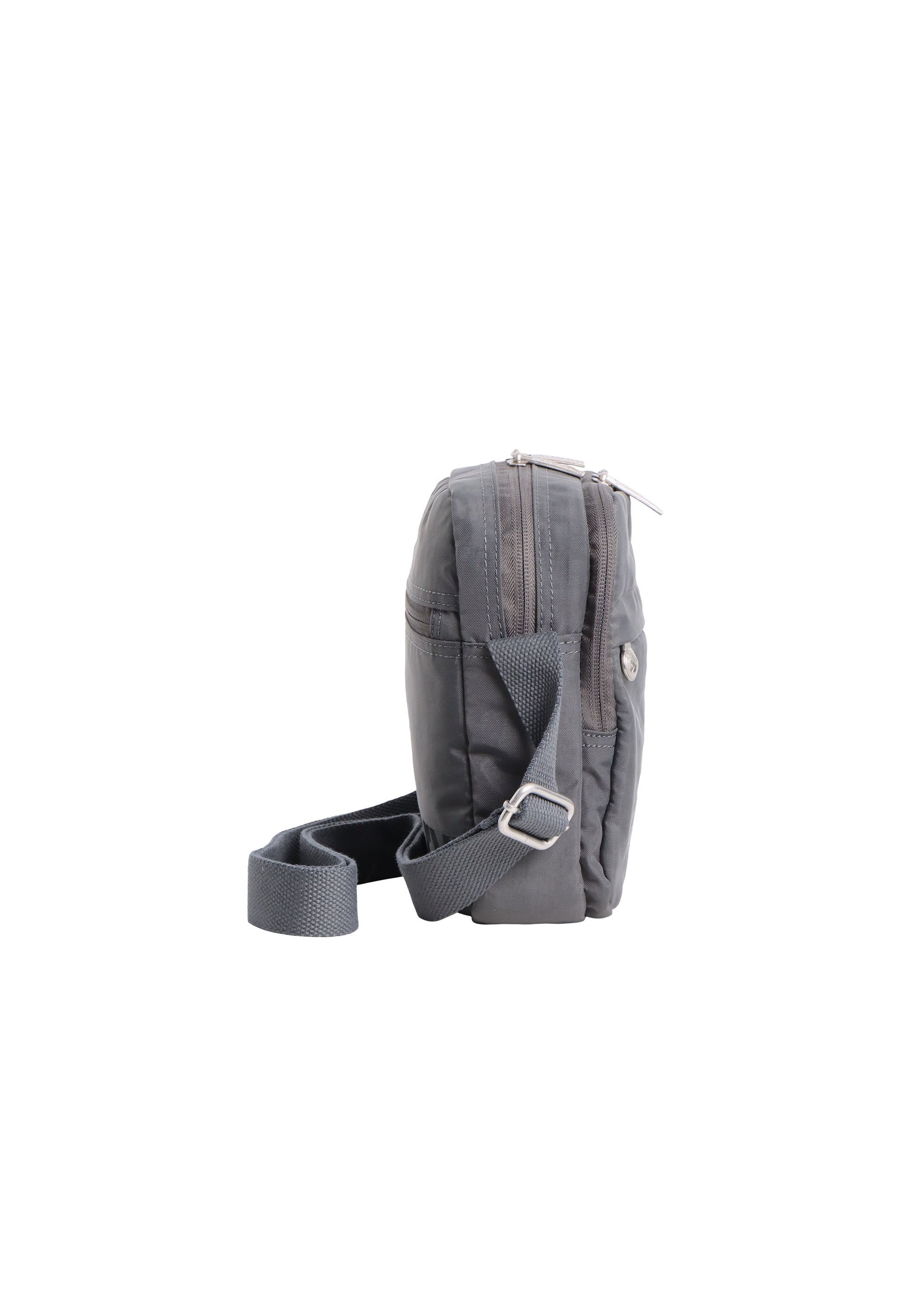 Discovery Commuter Utilitytasche / Umhängetasche D03601