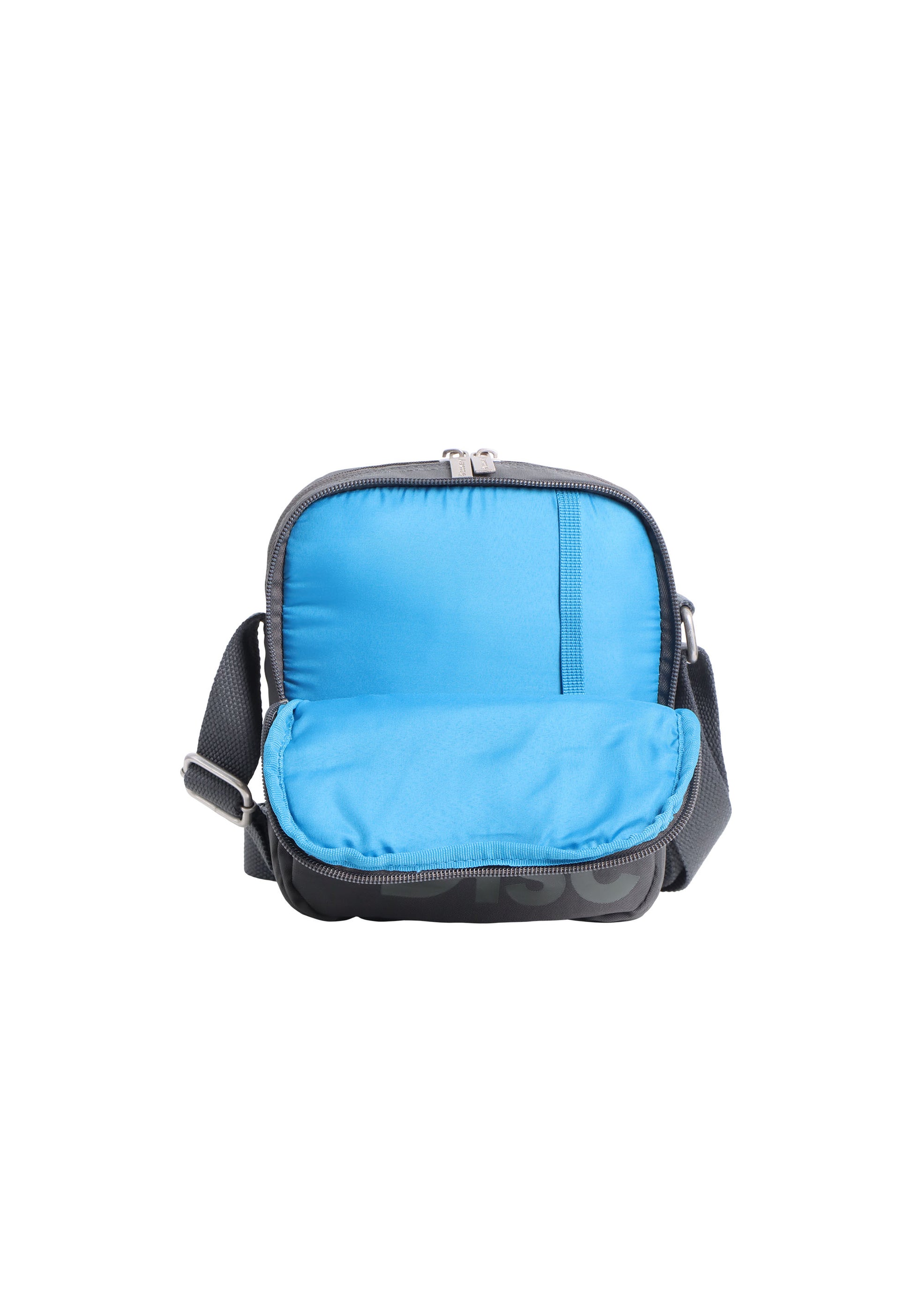 Discovery Commuter Utilitytasche / Umhängetasche D03601