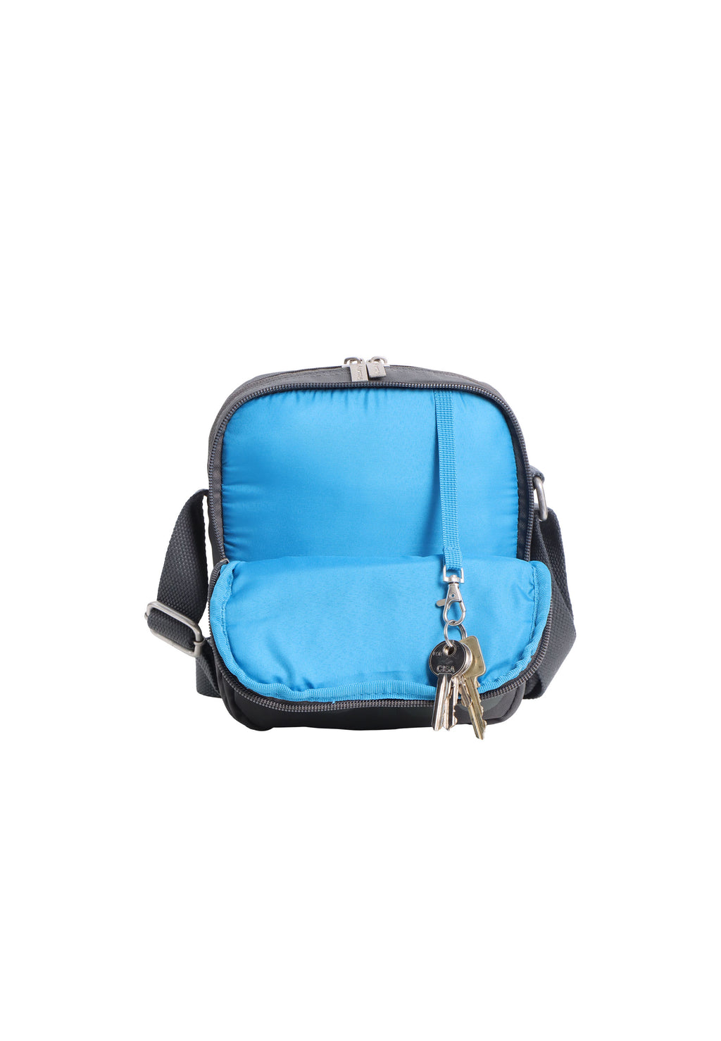 Discovery Commuter Utilitytasche / Umhängetasche D03601