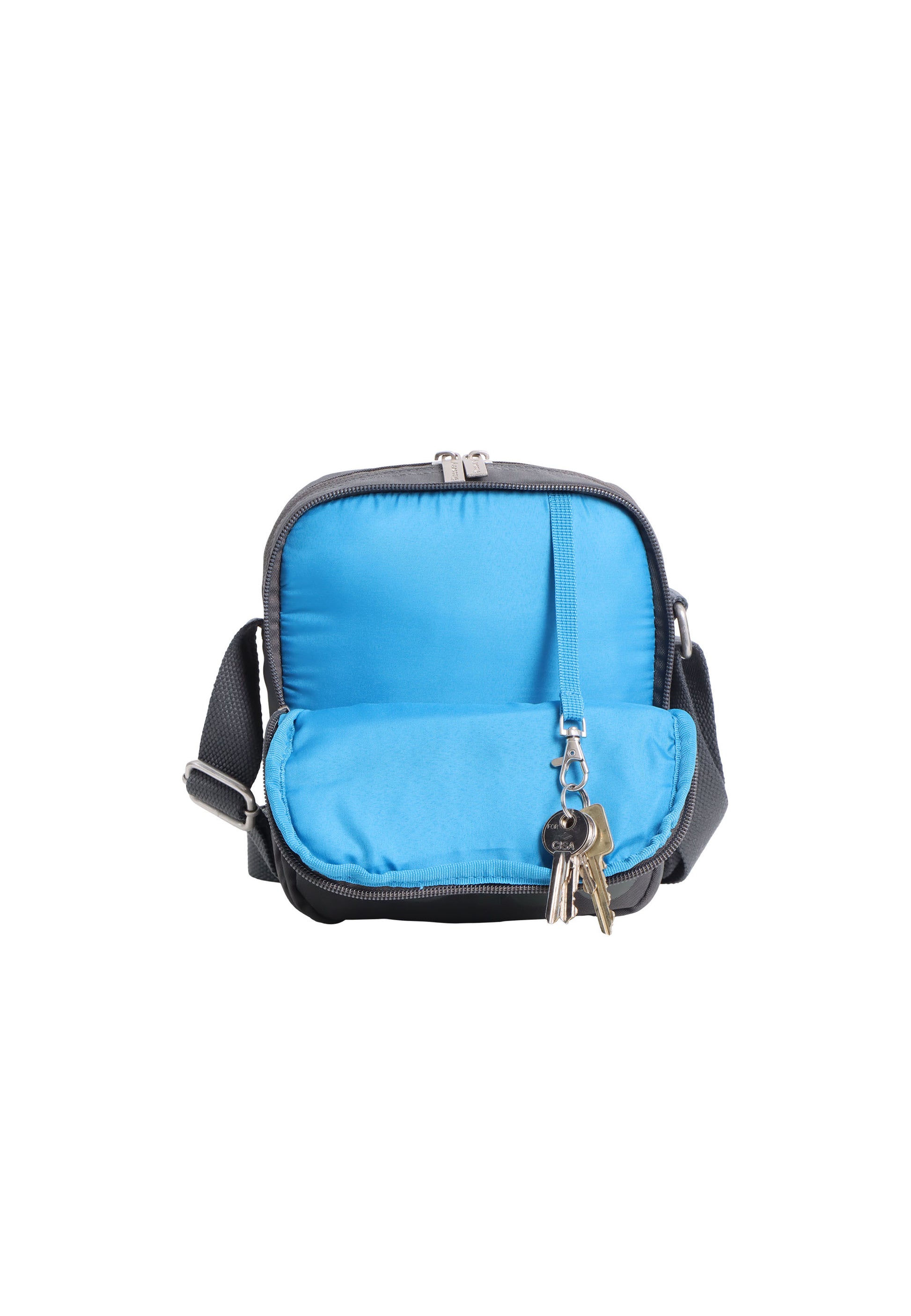 Discovery Commuter Utilitytasche / Umhängetasche D03601