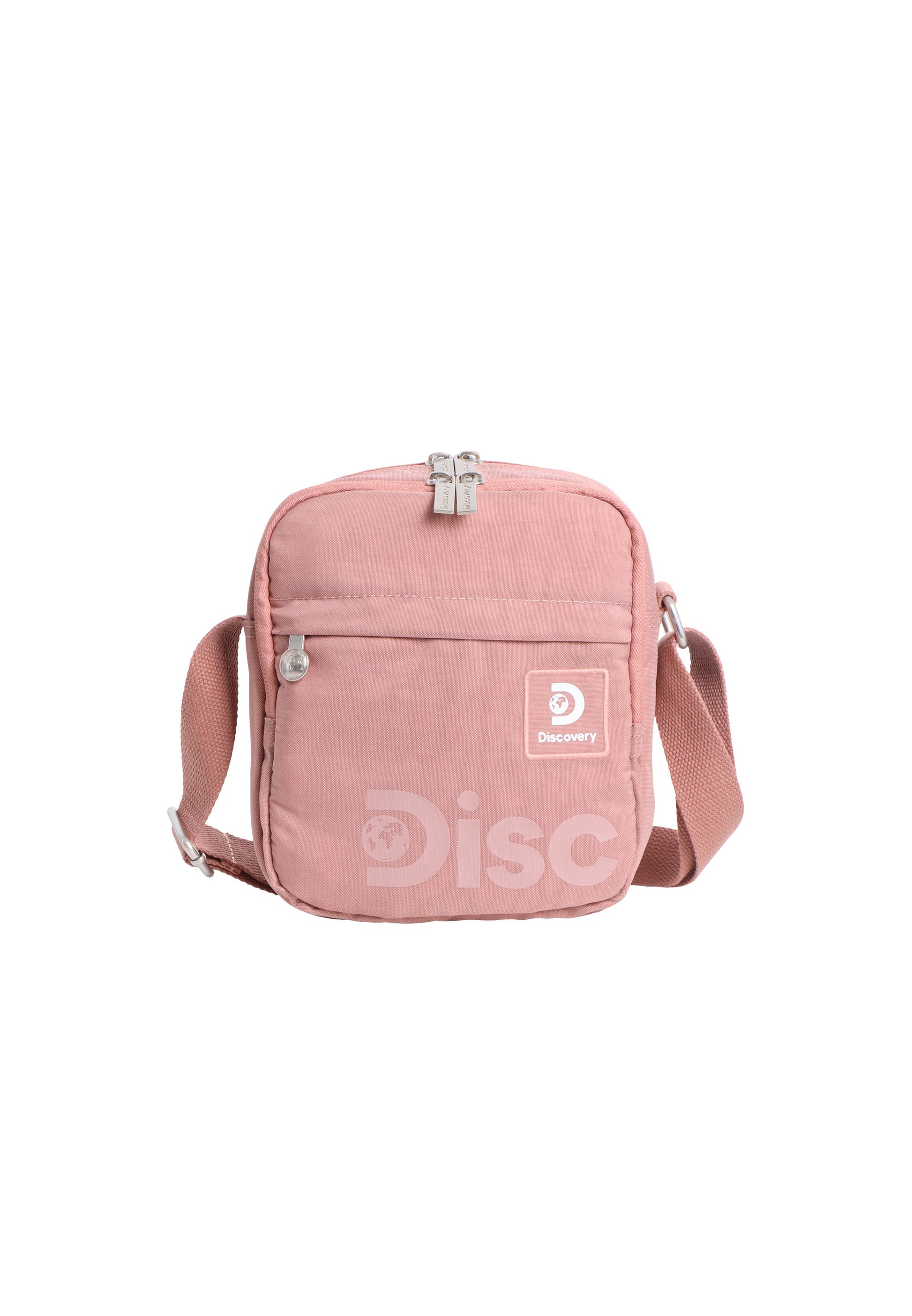 Discovery Commuter Utilitytasche / Umhängetasche D03601
