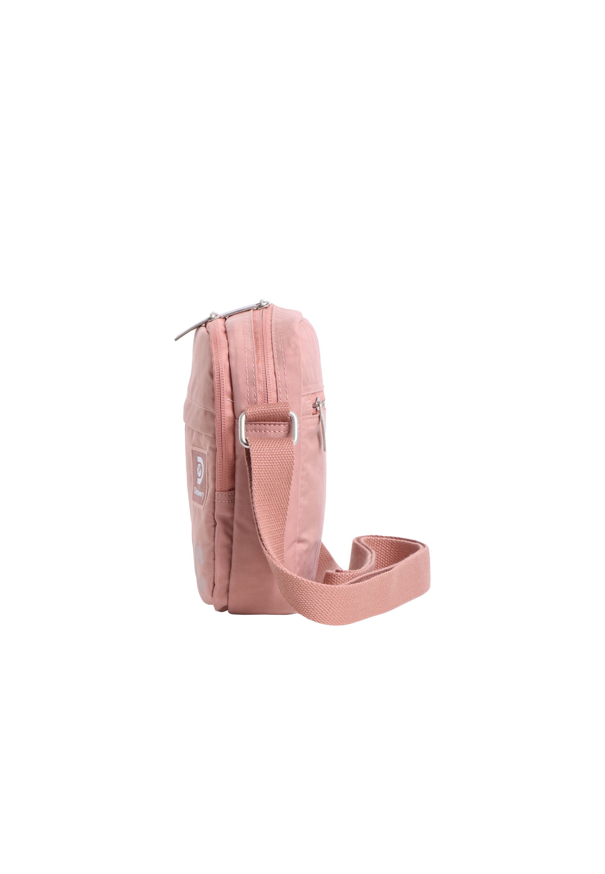 Discovery Commuter Utilitytasche / Umhängetasche D03601