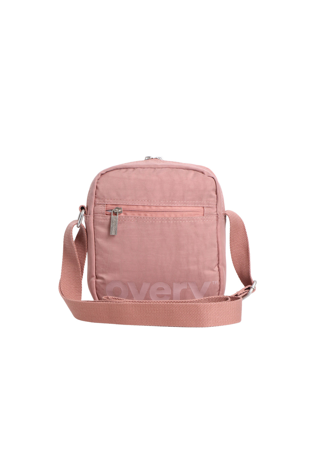 Discovery Commuter Utilitytasche / Umhängetasche D03601