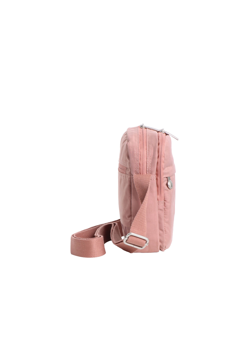 Discovery Commuter Utilitytasche / Umhängetasche D03601