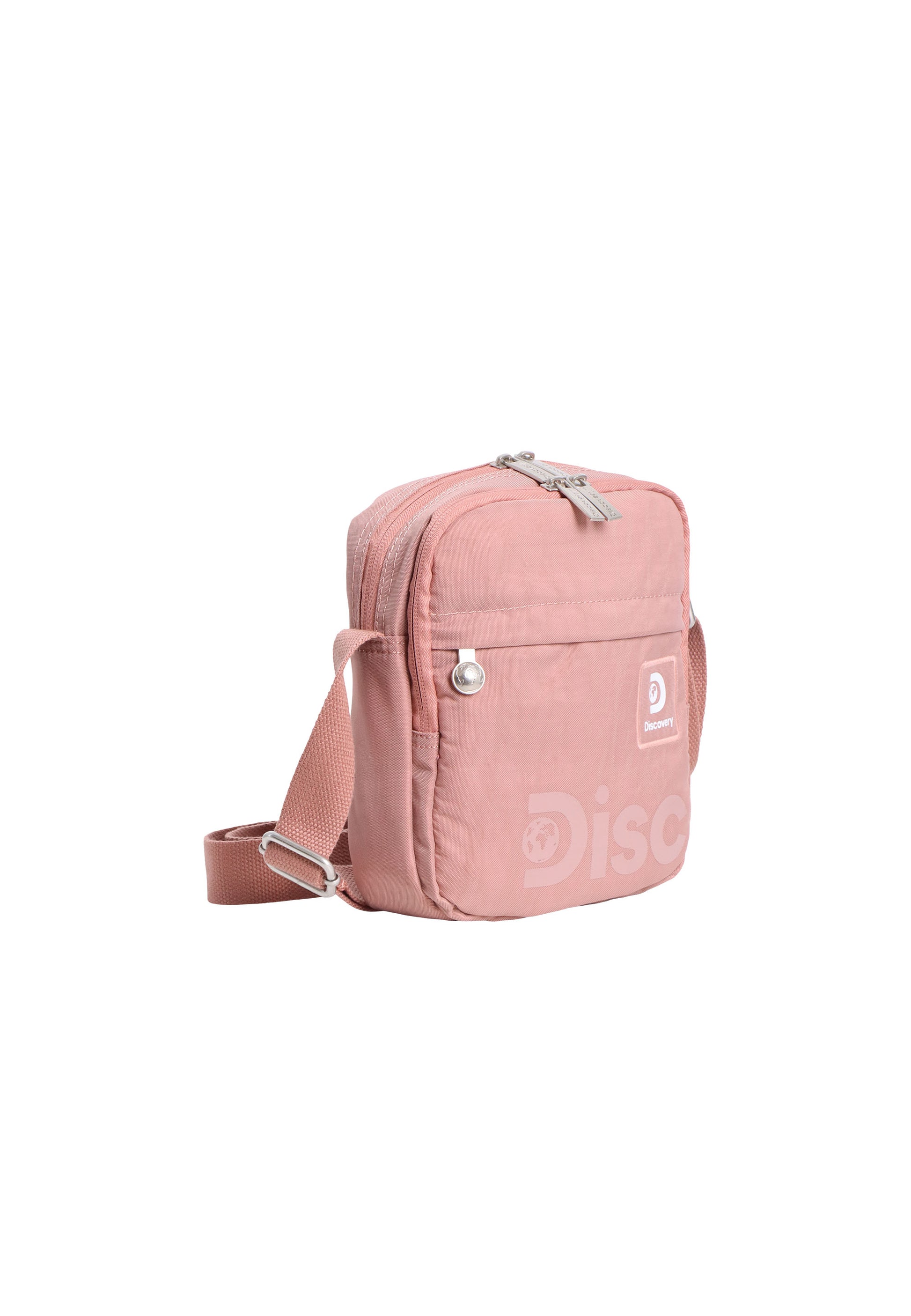 Discovery Commuter Utilitytasche / Umhängetasche D03601