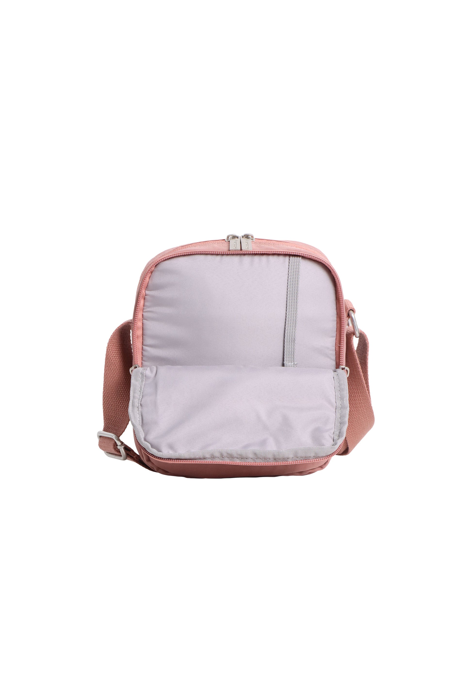 Discovery Commuter Utilitytasche / Umhängetasche D03601