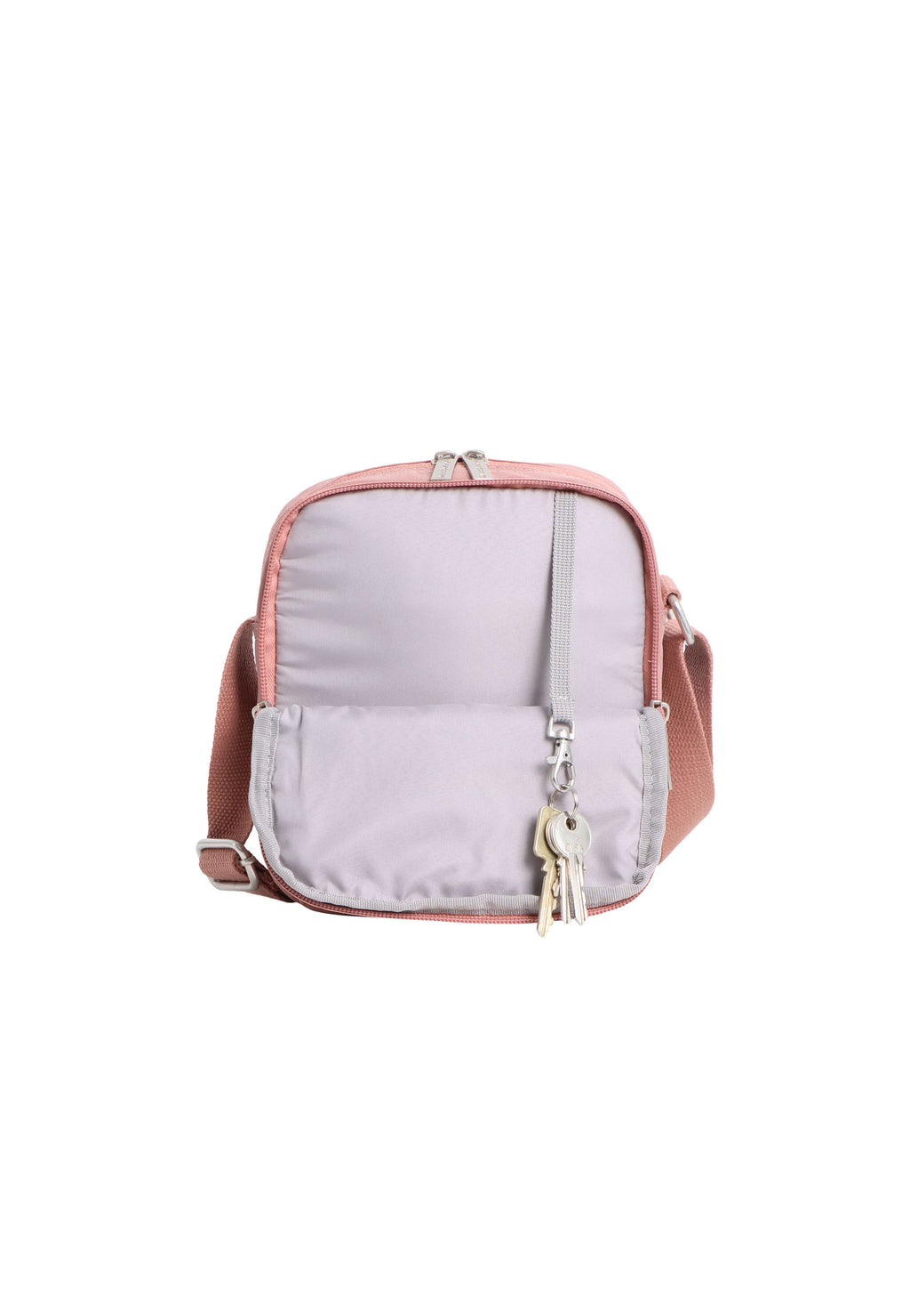 Discovery Commuter Utilitytasche / Umhängetasche D03601