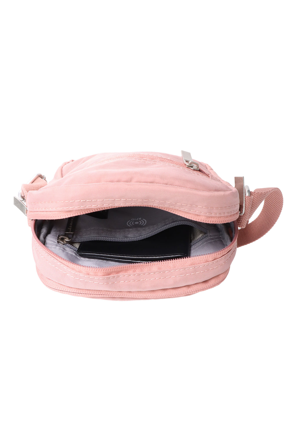 Discovery Commuter Utilitytasche / Umhängetasche D03601