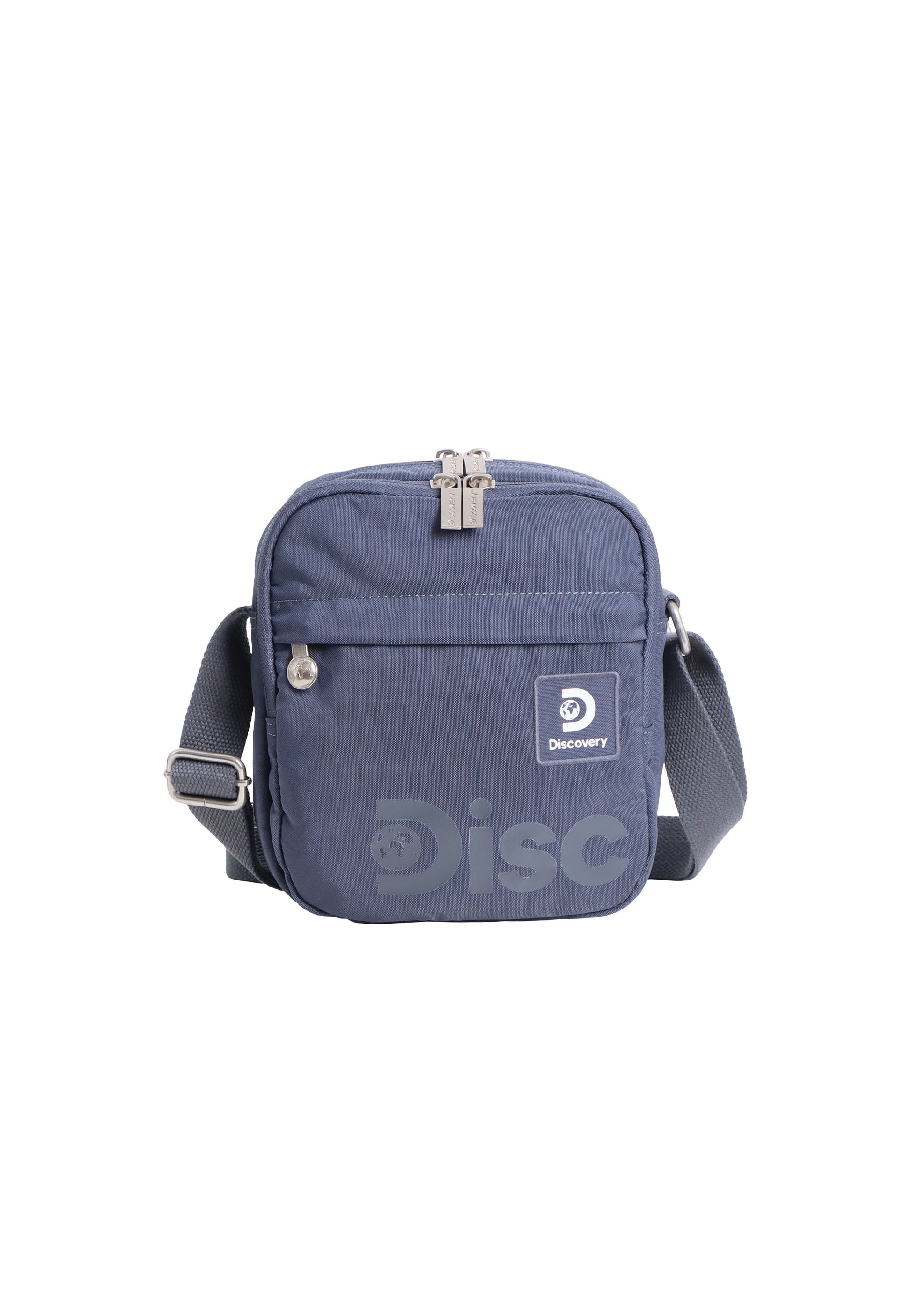 Discovery Commuter Utilitytasche / Umhängetasche D03601