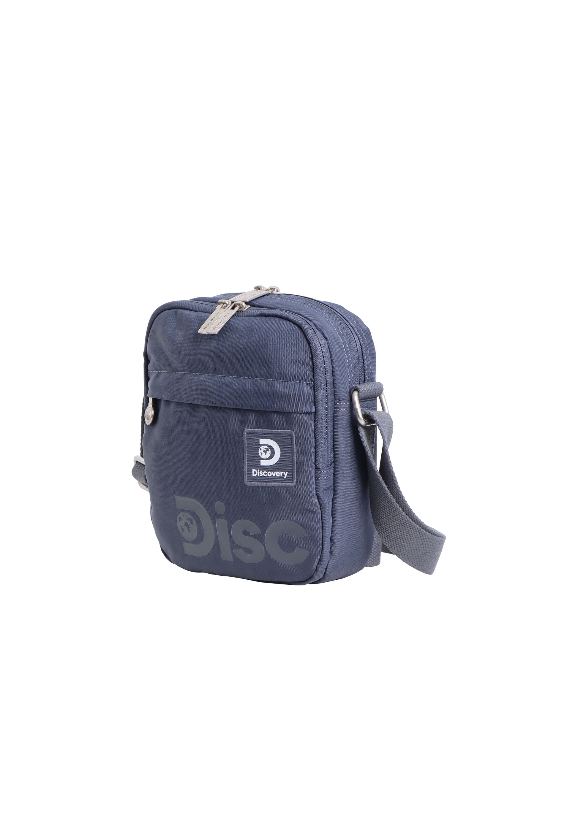Discovery Commuter Utilitytasche / Umhängetasche D03601