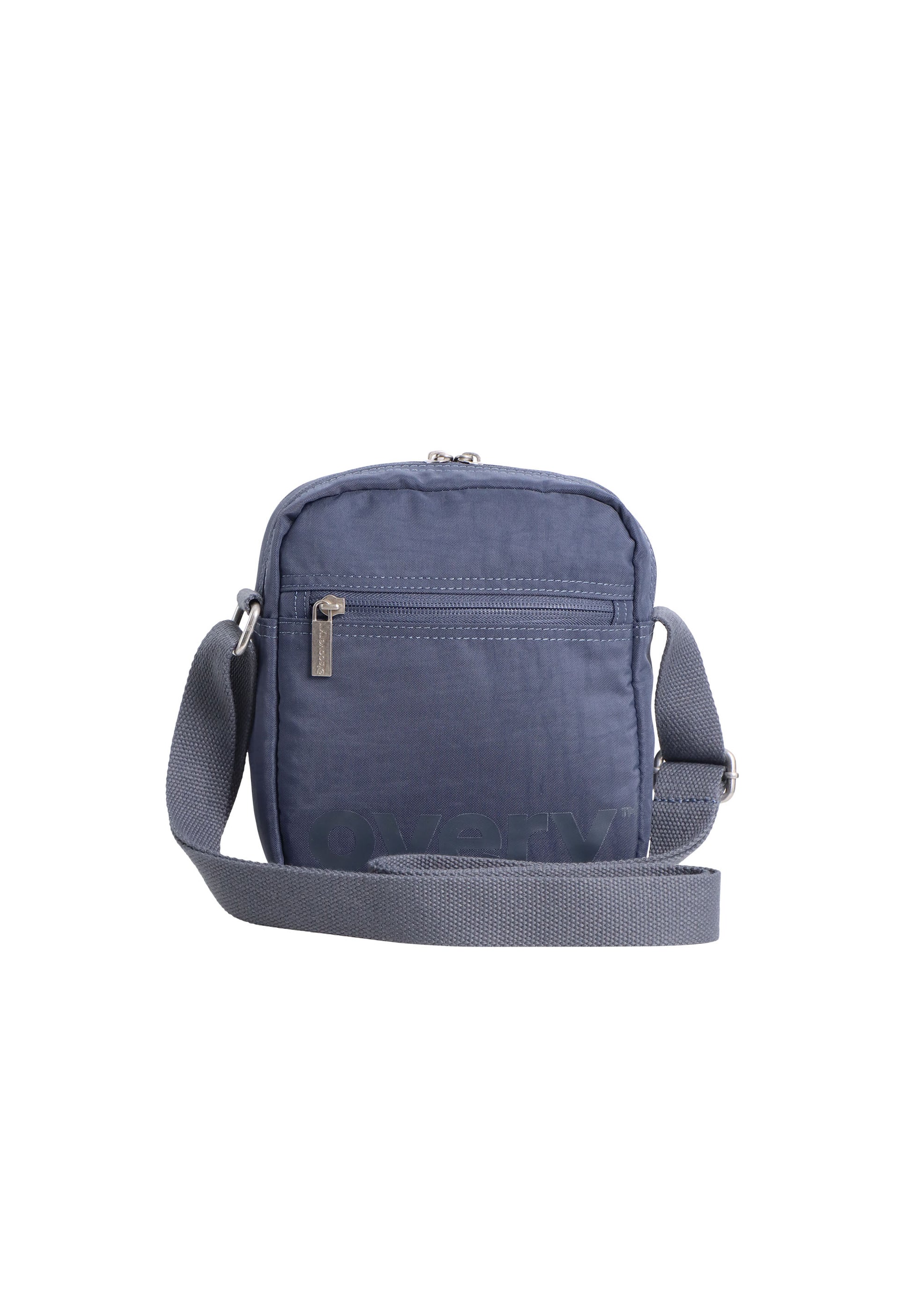 Discovery Commuter Utilitytasche / Umhängetasche D03601