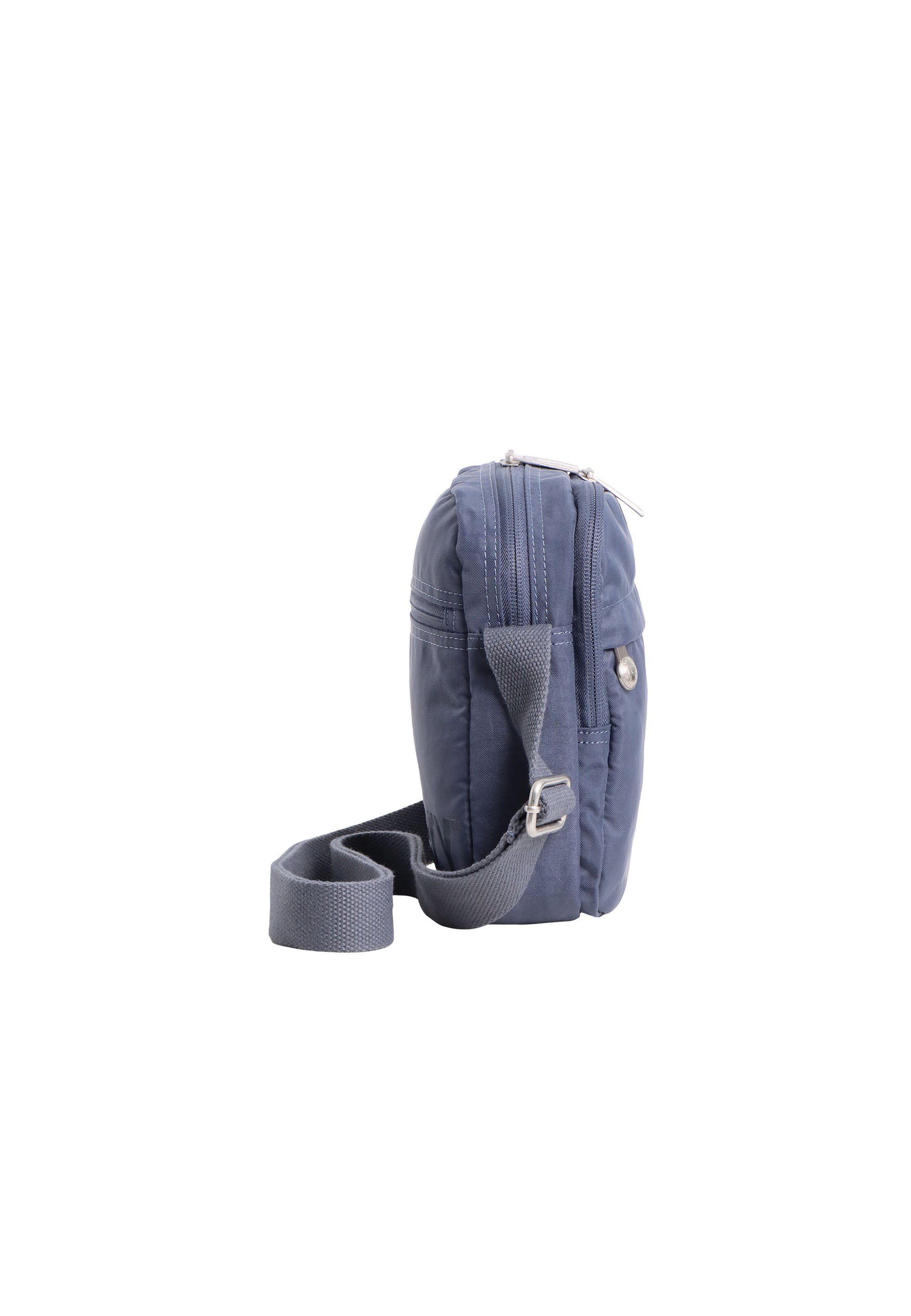 Discovery Commuter Utilitytasche / Umhängetasche D03601
