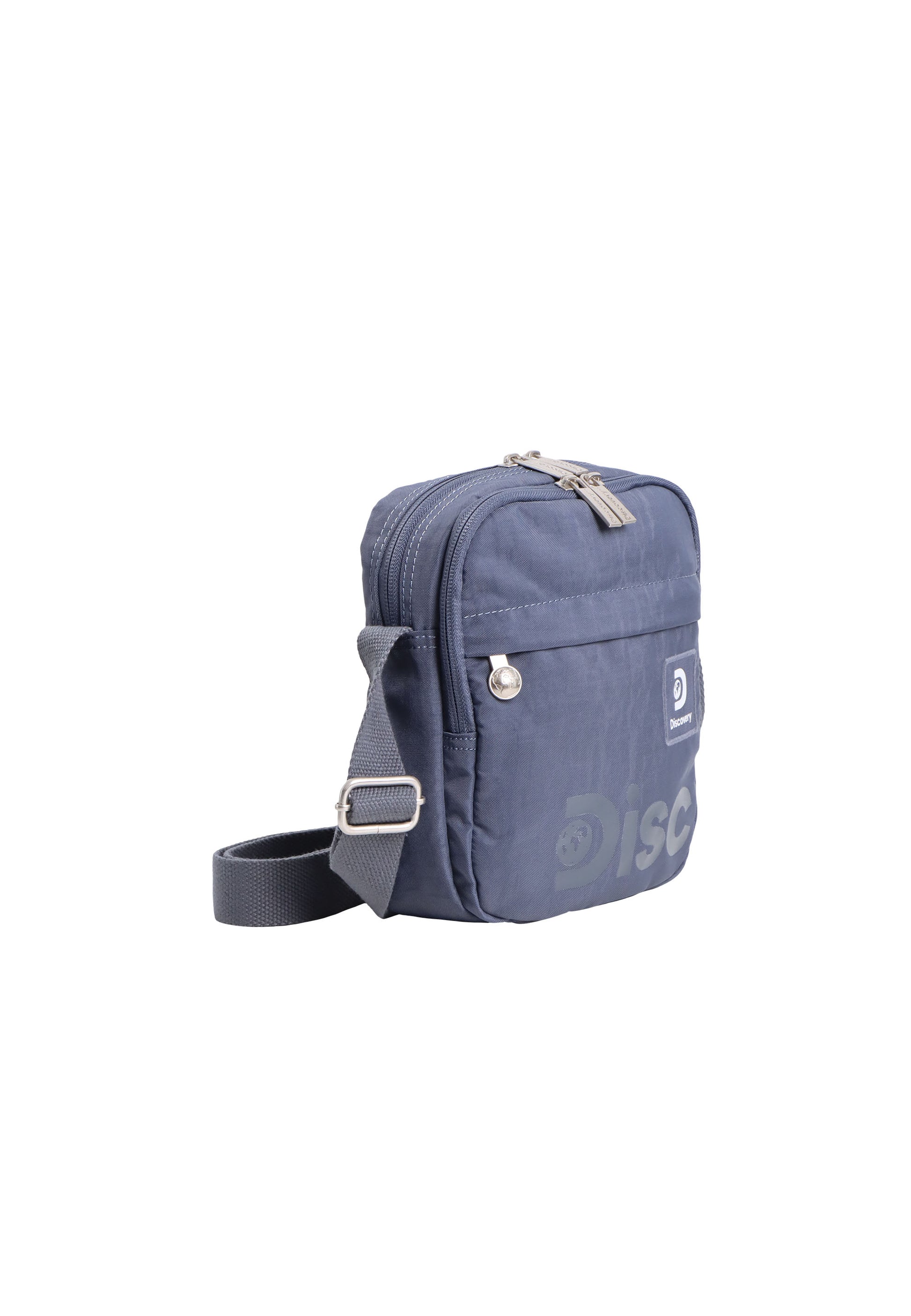 Discovery Commuter Utilitytasche / Umhängetasche D03601