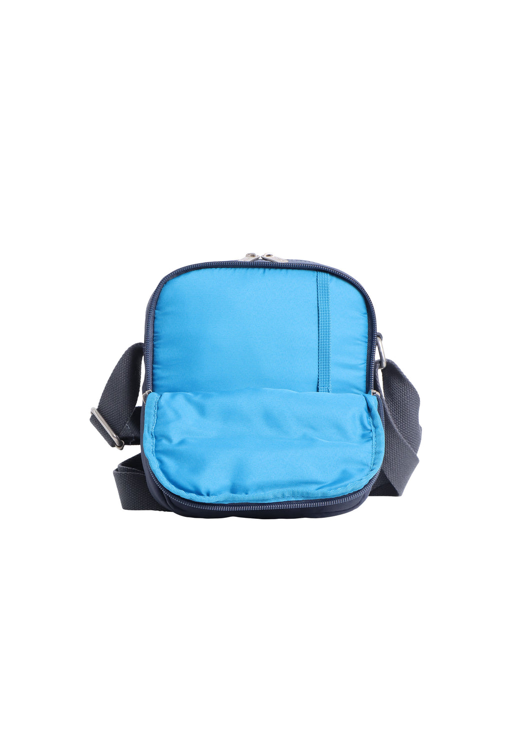 Discovery Commuter Utilitytasche / Umhängetasche D03601