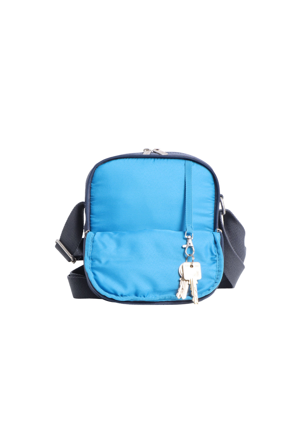 Discovery Commuter Utilitytasche / Umhängetasche D03601