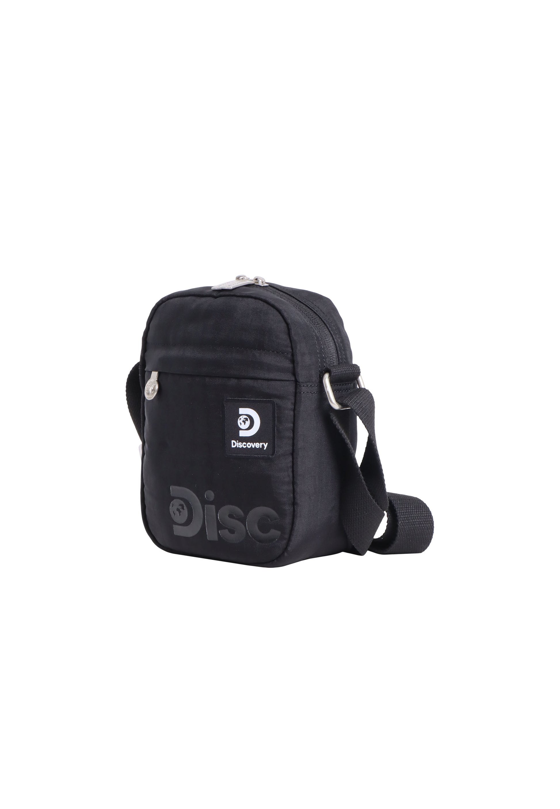 Discovery Commuter Utilitytasche / Umhängetasche D03602