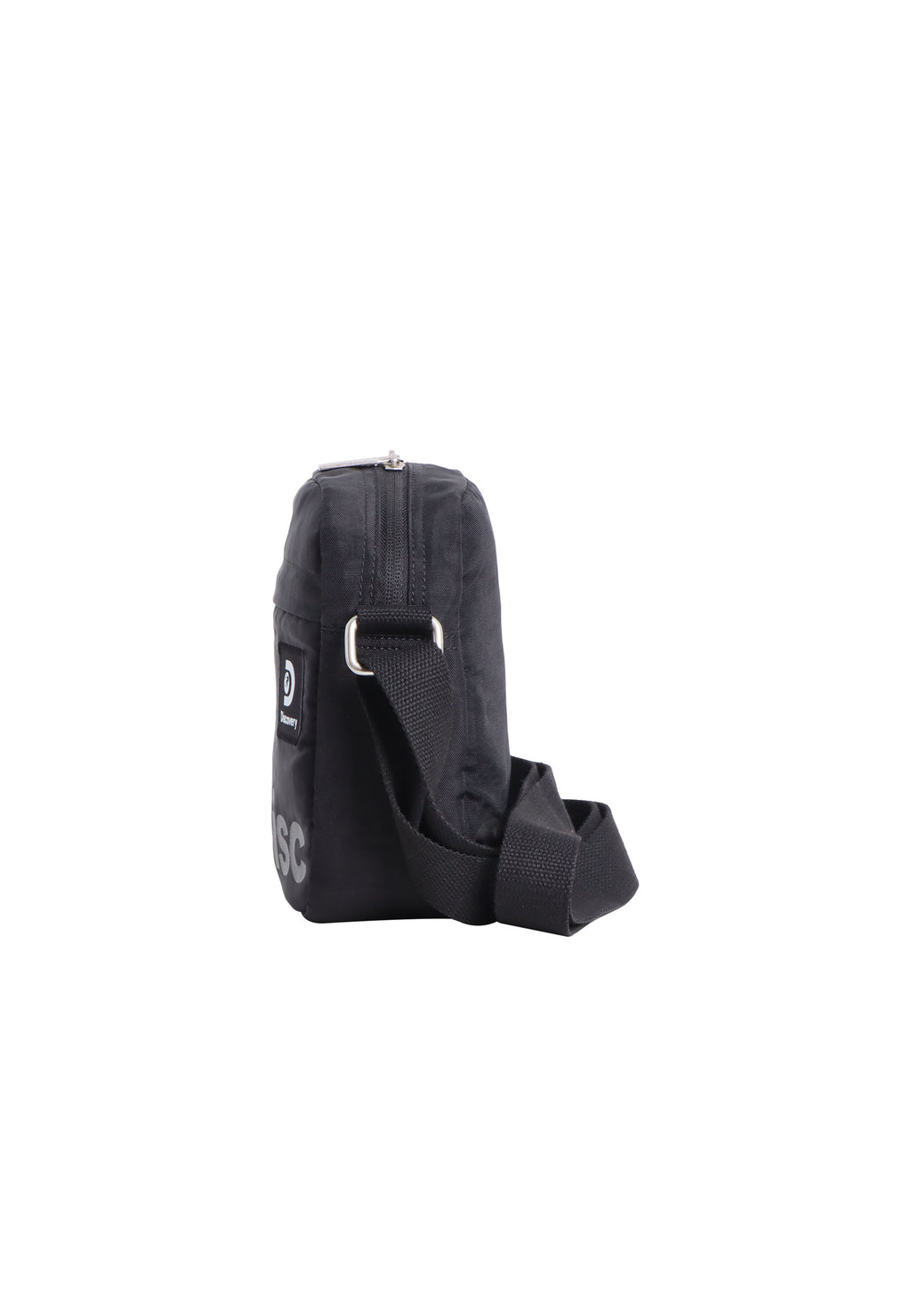 Discovery Commuter Utilitytasche / Umhängetasche D03602