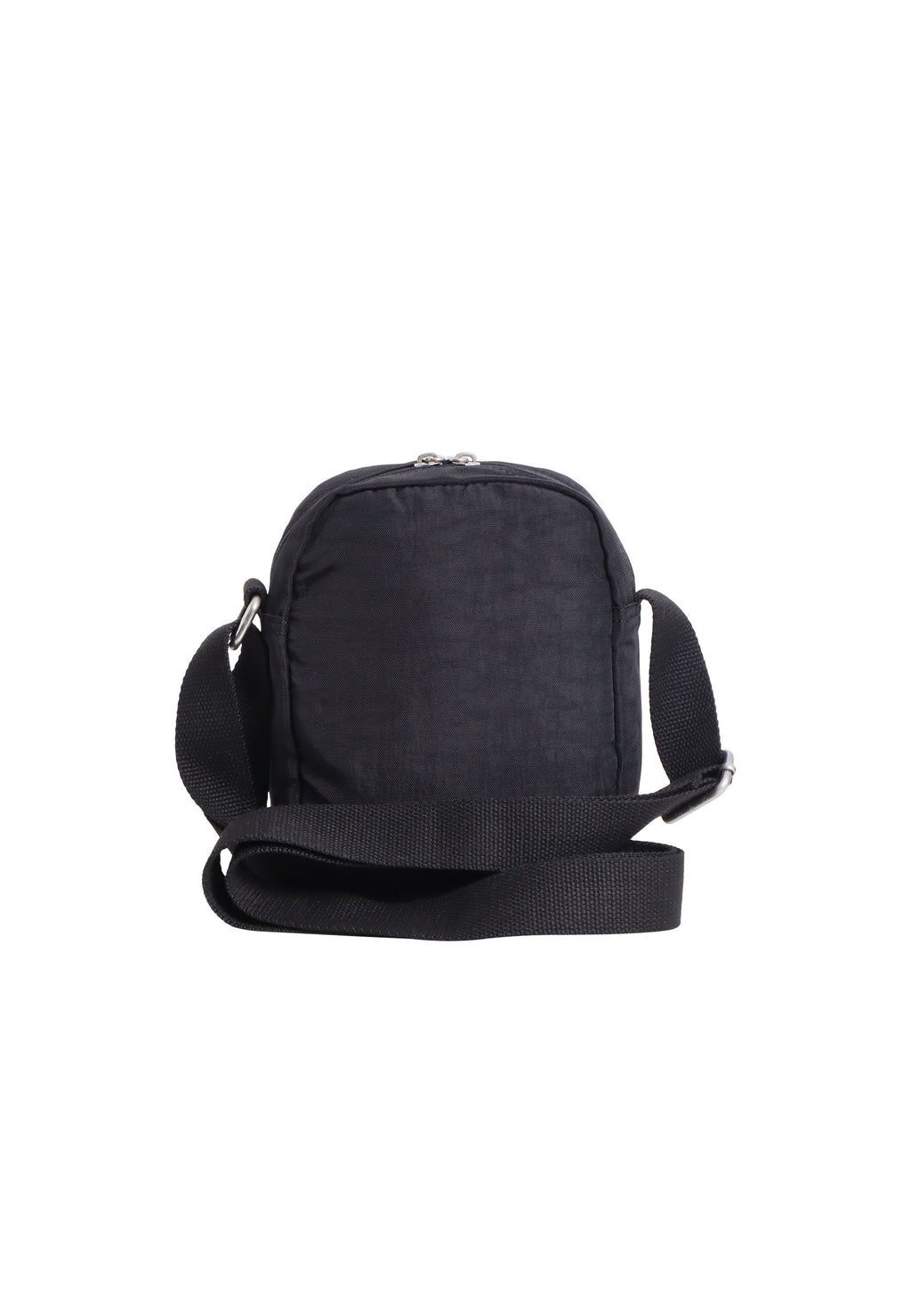 Discovery Commuter Utilitytasche / Umhängetasche D03602