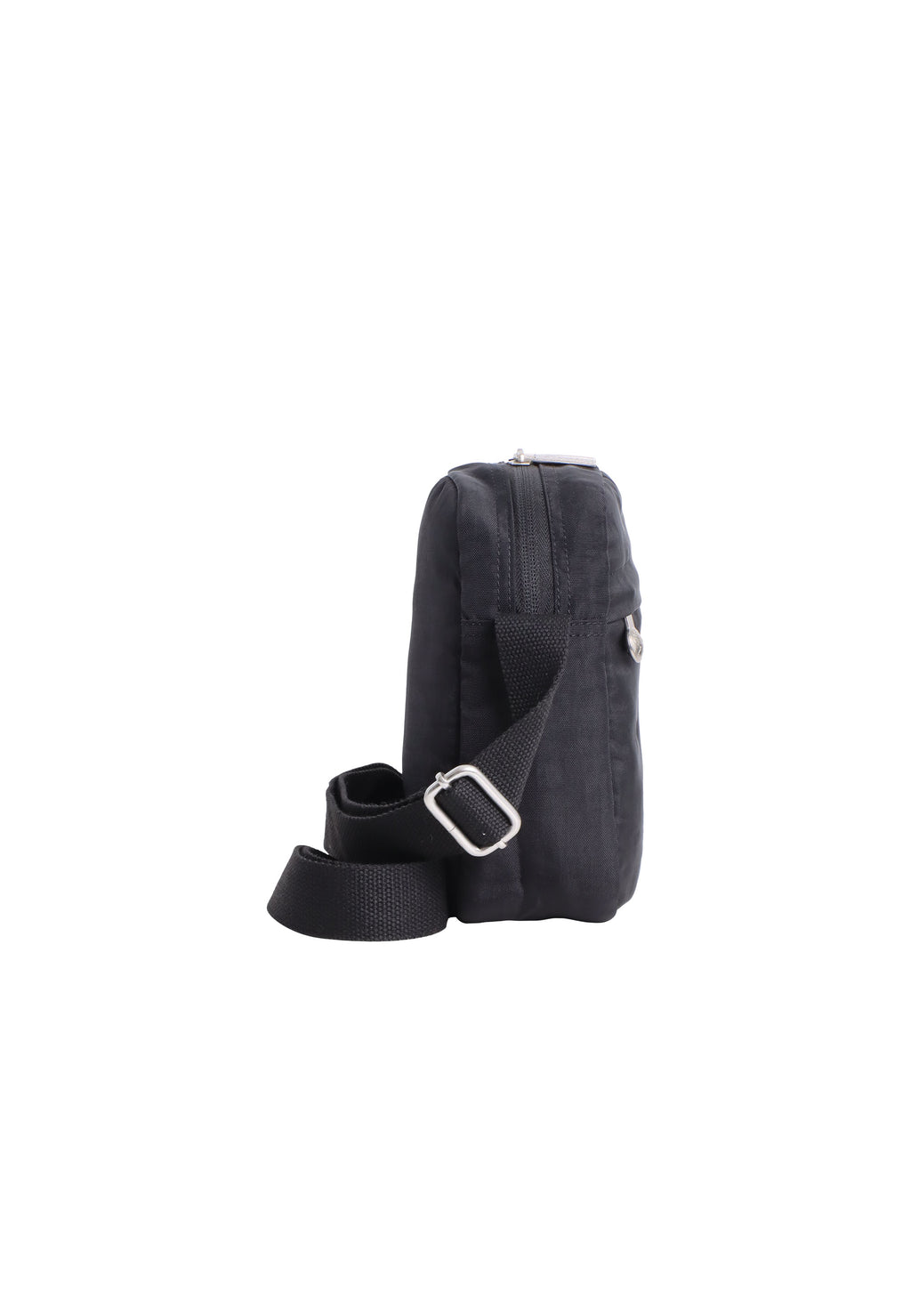 Discovery Commuter Utilitytasche / Umhängetasche D03602