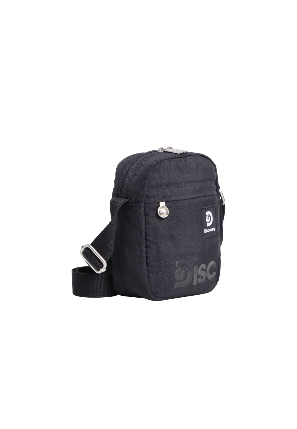 Discovery Commuter Utilitytasche / Umhängetasche D03602