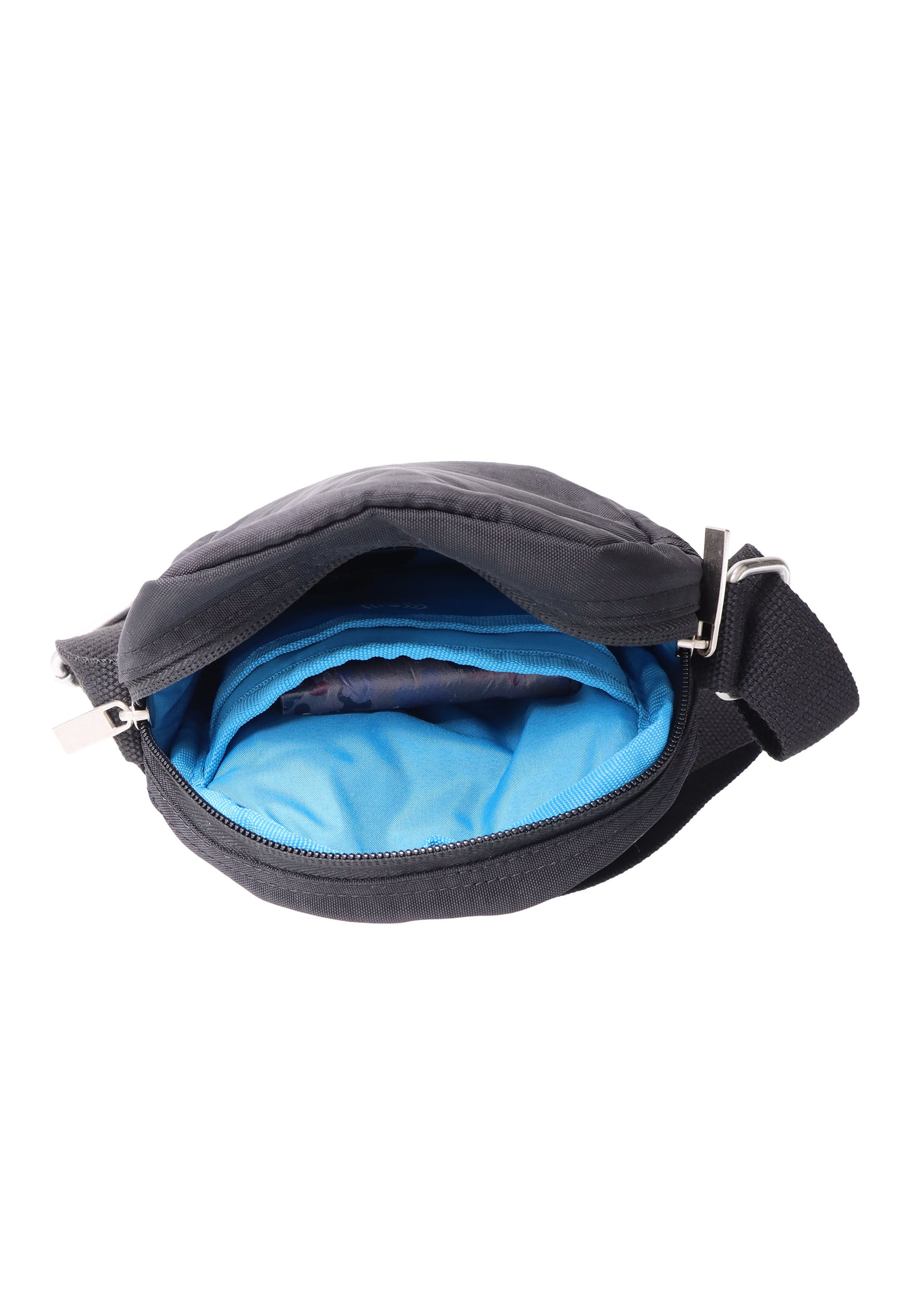 Discovery Commuter Utilitytasche / Umhängetasche D03602