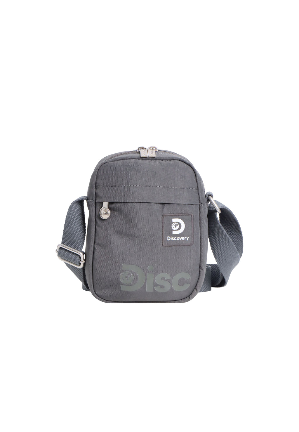 Discovery Commuter Utilitytasche / Umhängetasche D03602
