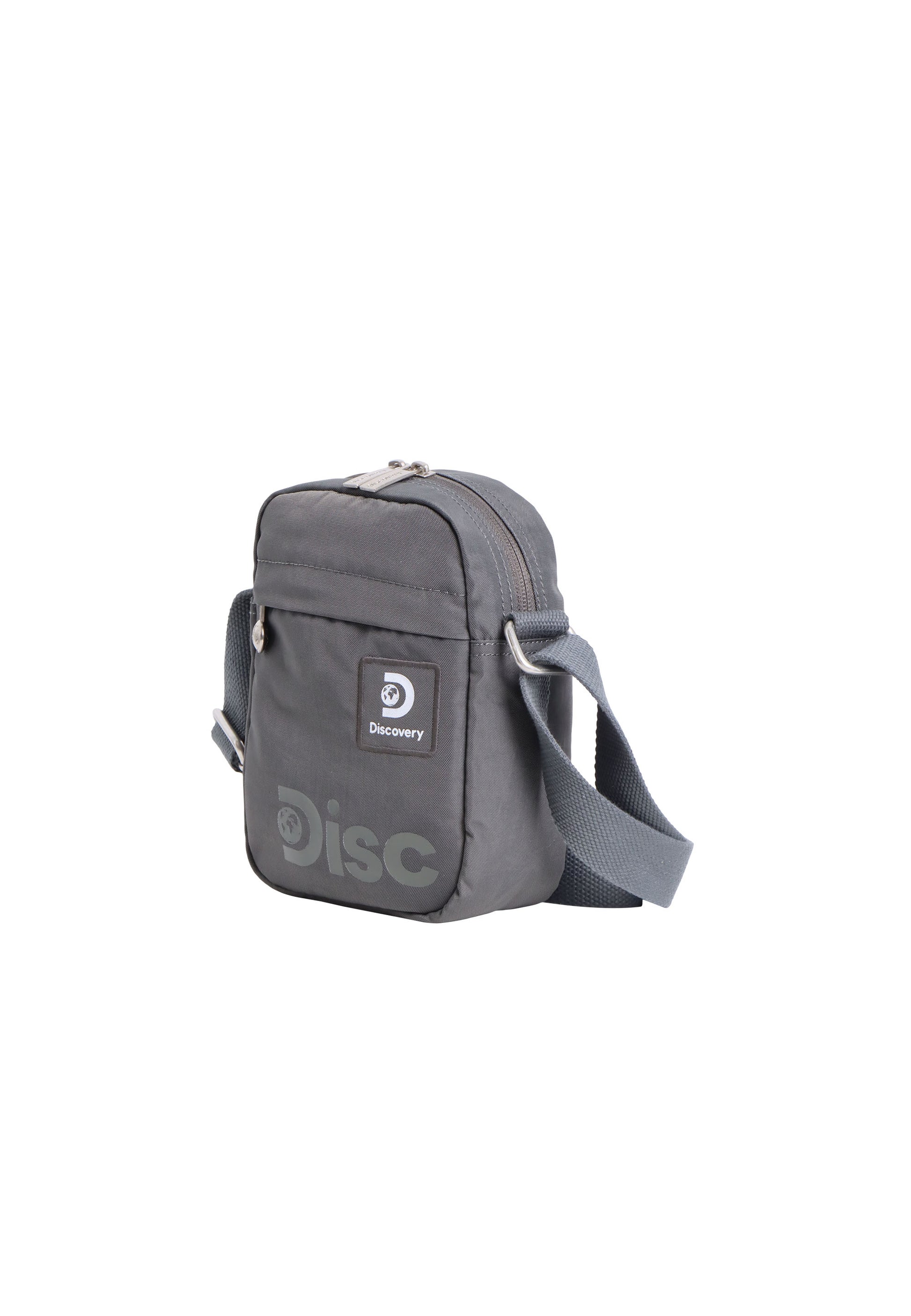 Discovery Commuter Utilitytasche / Umhängetasche D03602