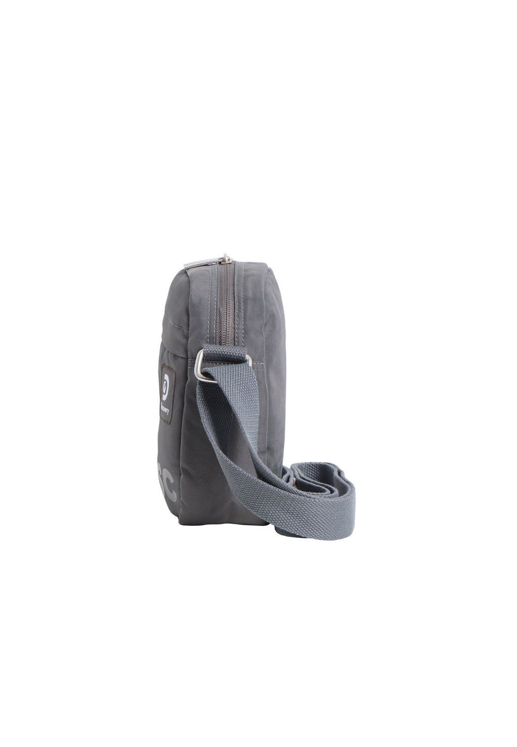 Discovery Commuter Utilitytasche / Umhängetasche D03602