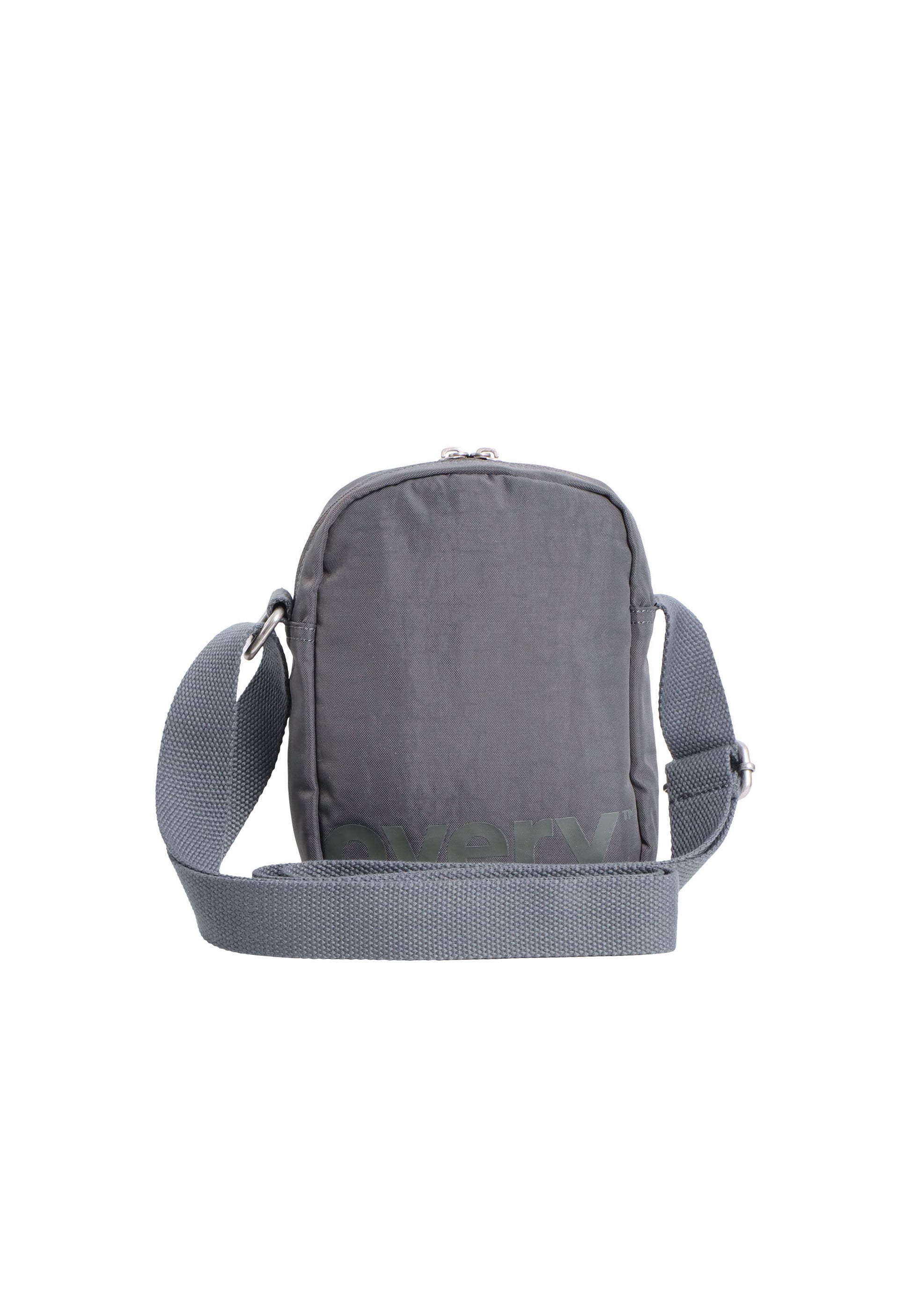 Discovery Commuter Utilitytasche / Umhängetasche D03602