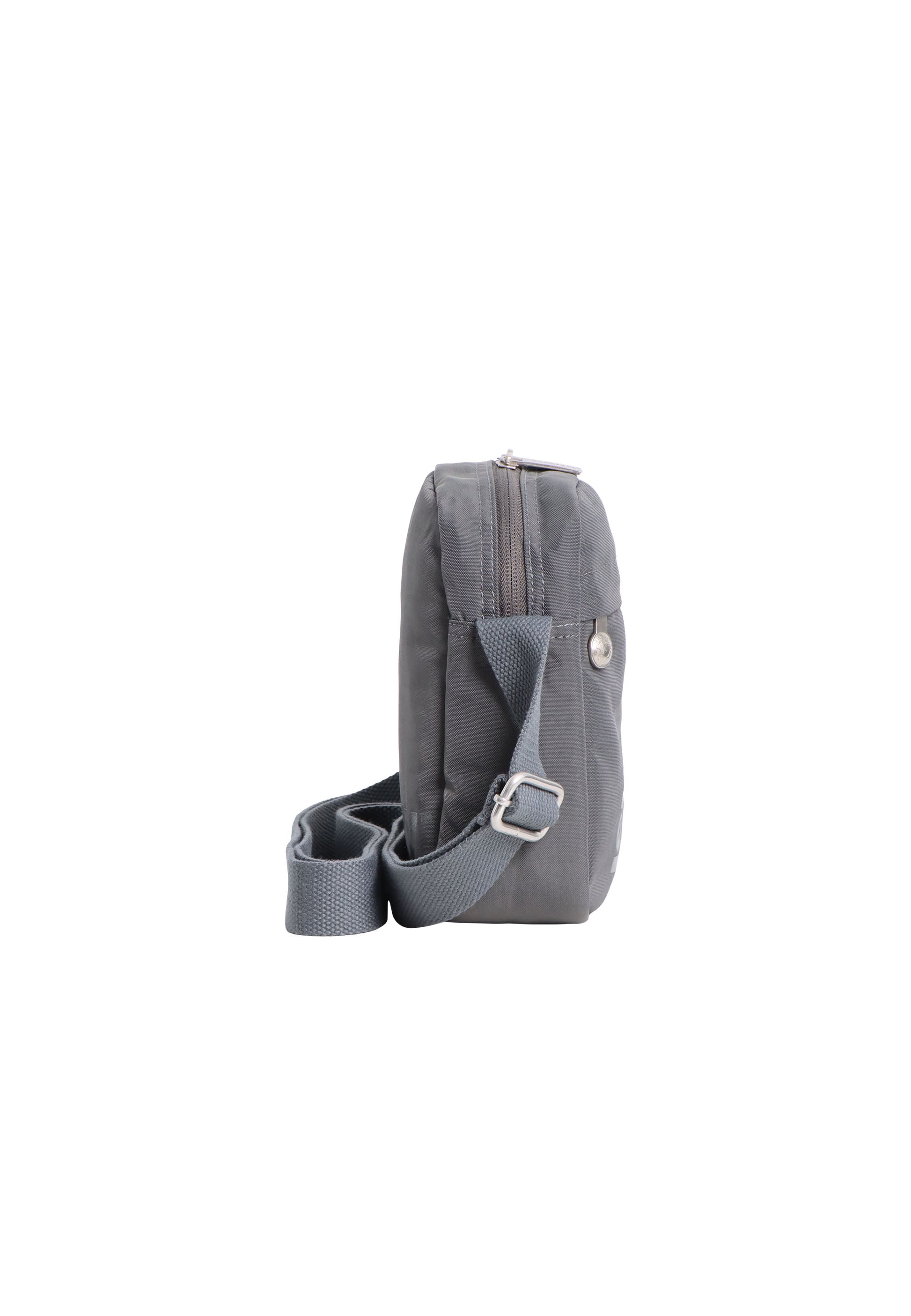 Discovery Commuter Utilitytasche / Umhängetasche D03602