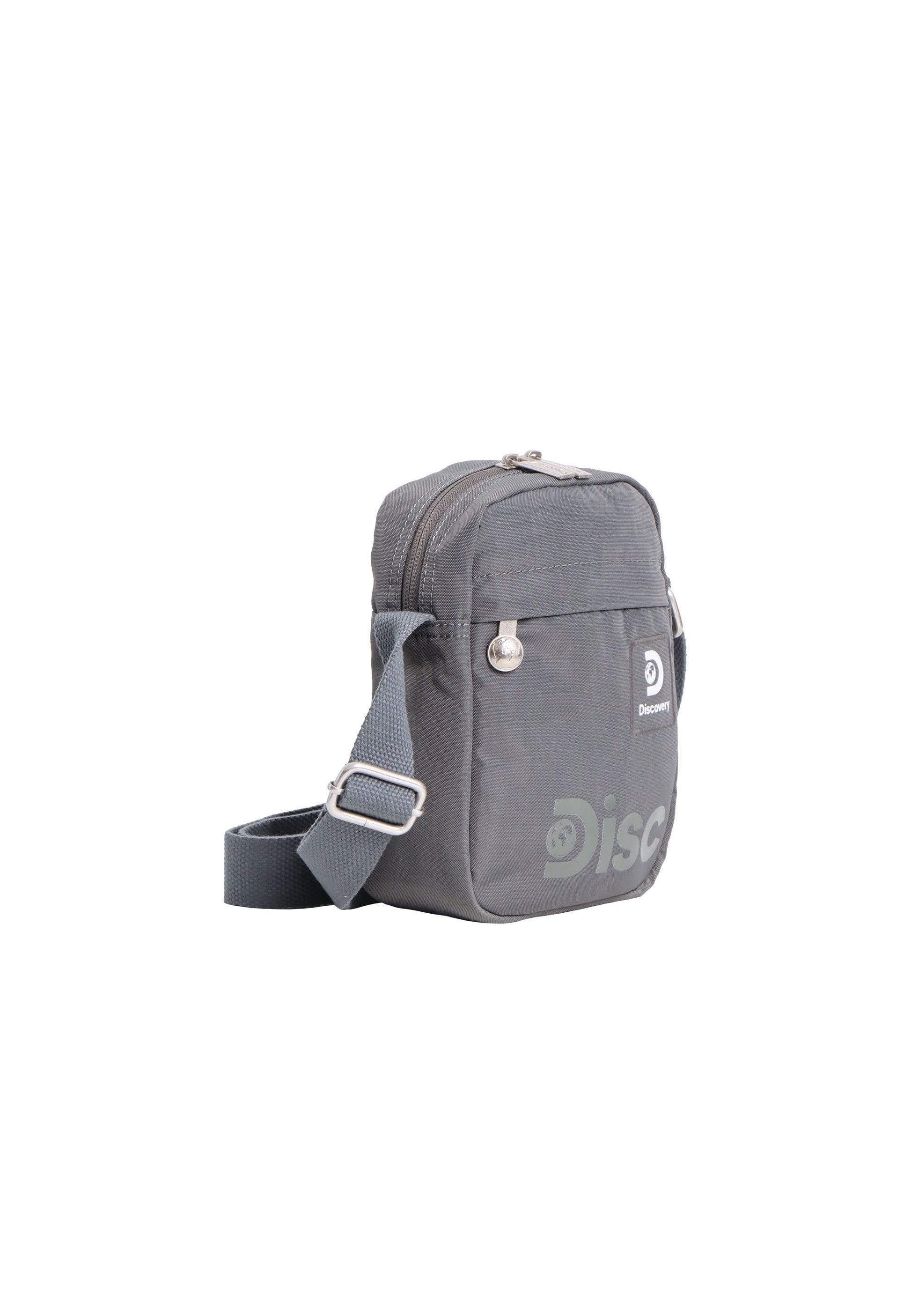 Discovery Commuter Utilitytasche / Umhängetasche D03602