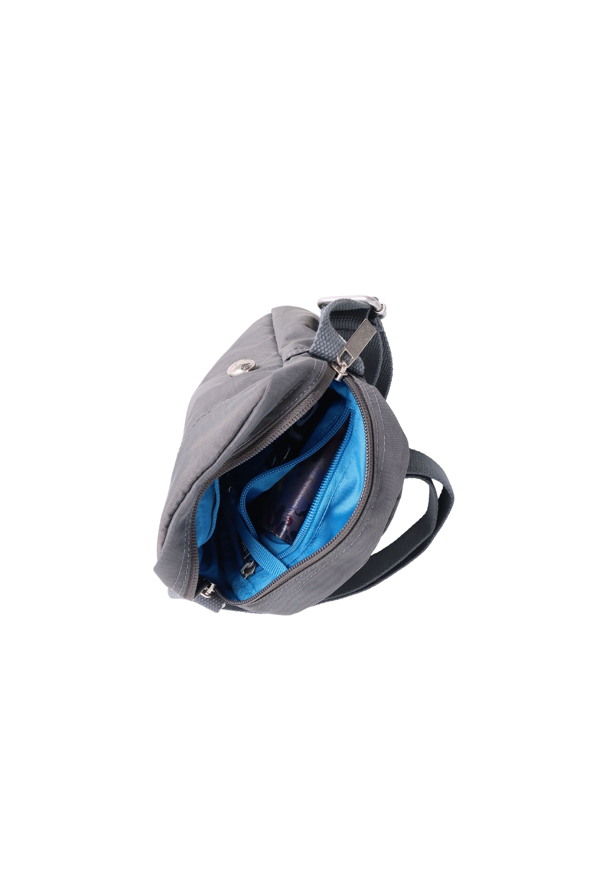 Discovery Commuter Utilitytasche / Umhängetasche D03602