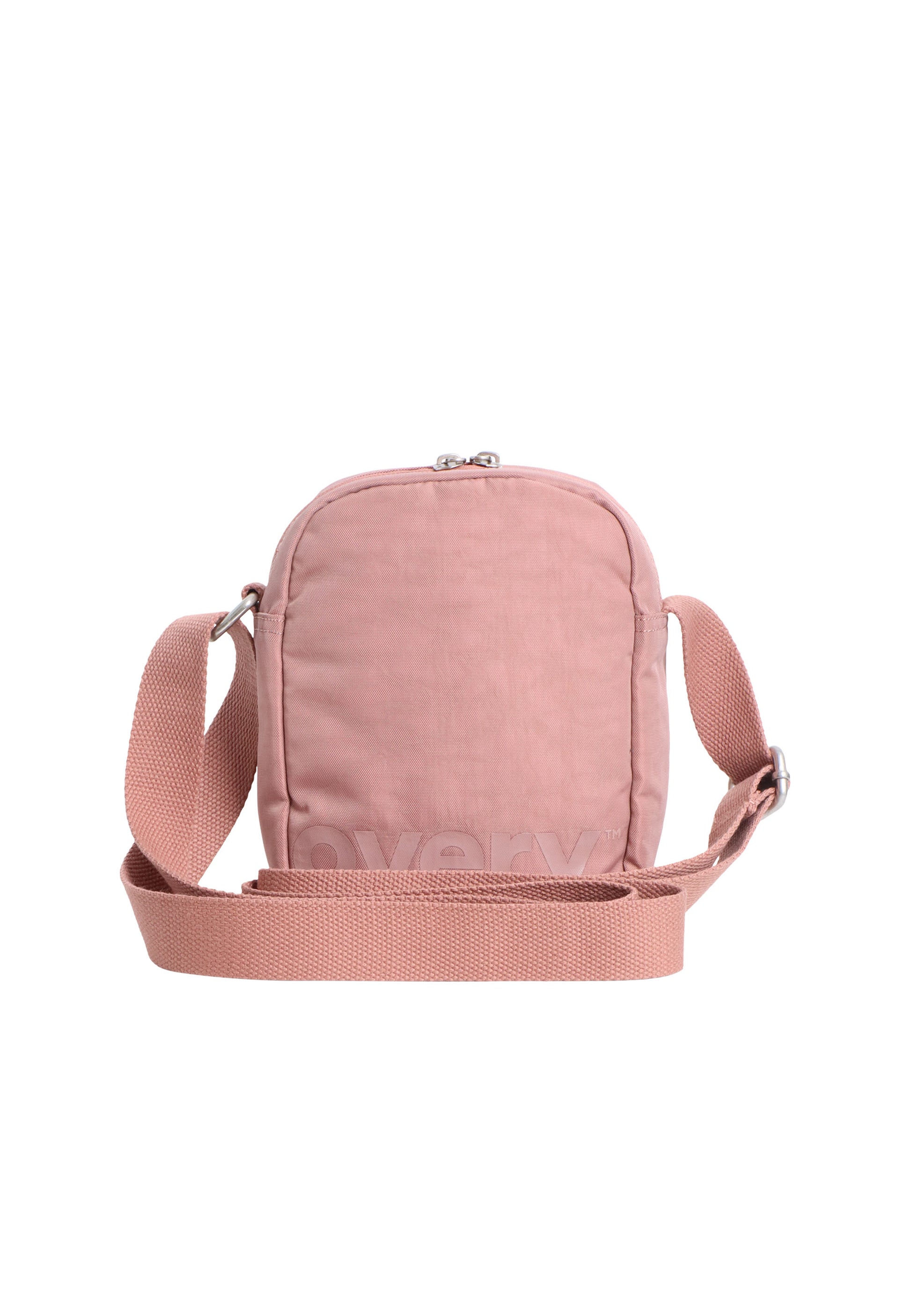 Discovery Commuter Utilitytasche / Umhängetasche D03602