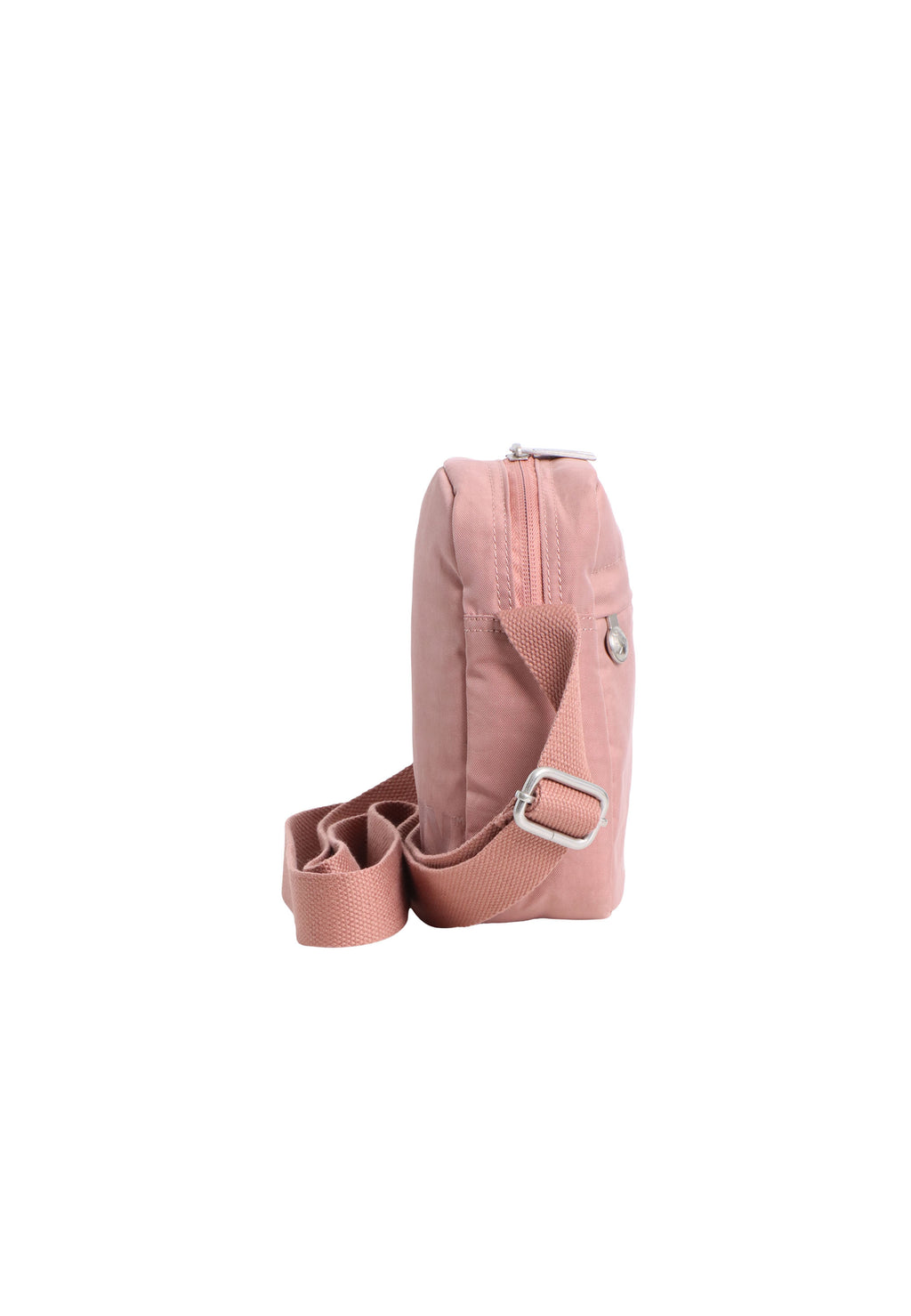 Discovery Commuter Utilitytasche / Umhängetasche D03602