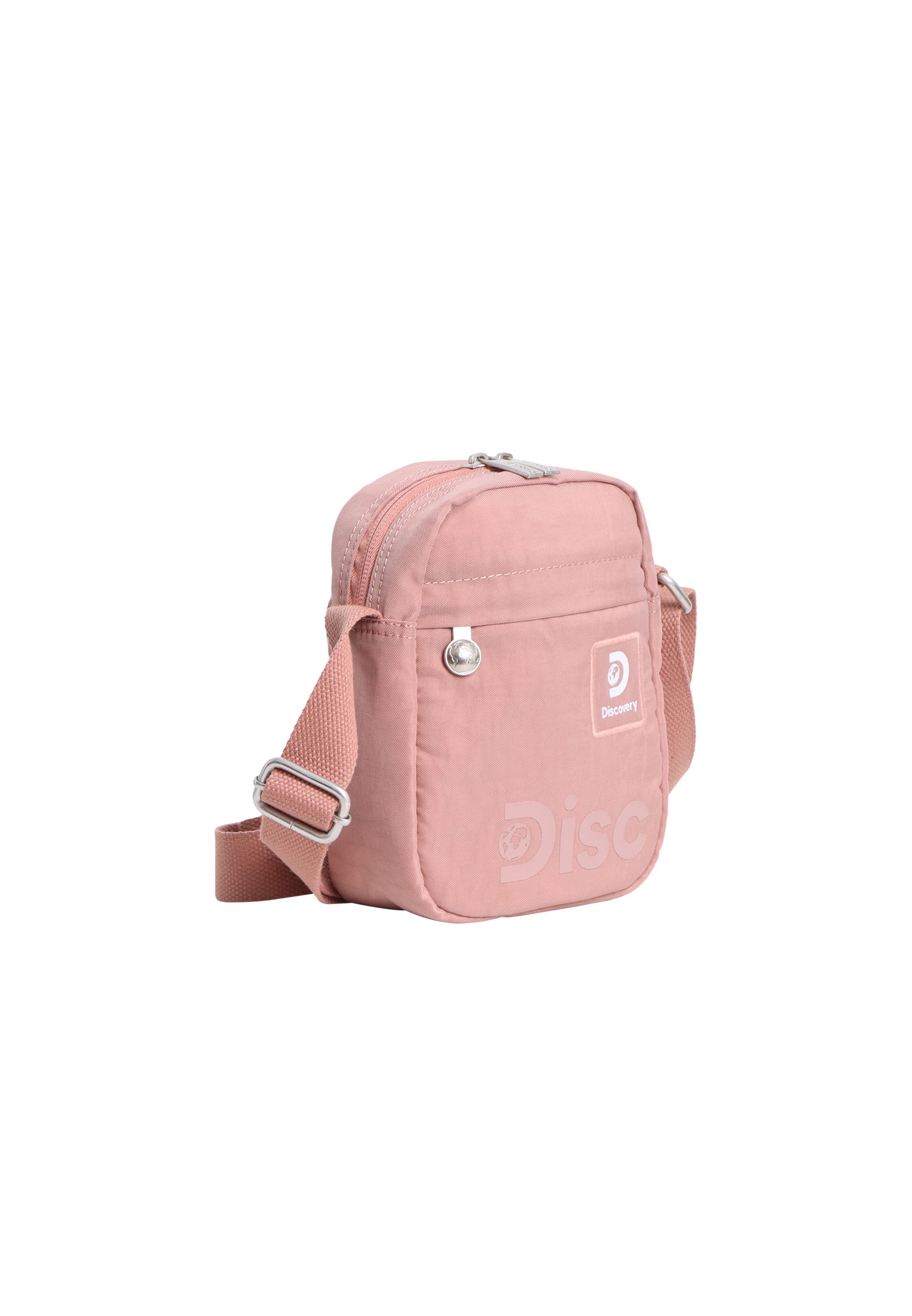 Discovery Commuter Utilitytasche / Umhängetasche D03602