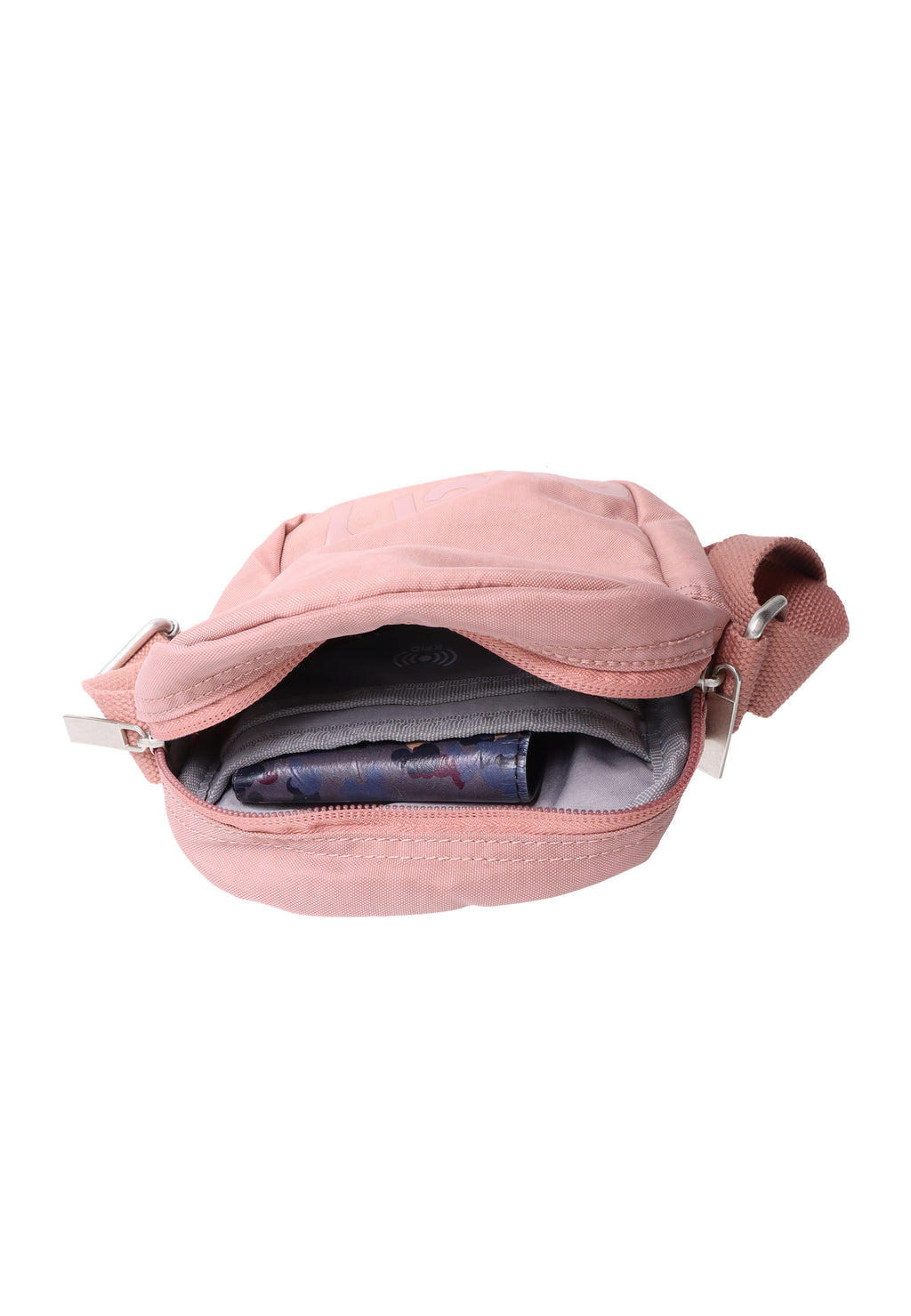 Discovery Commuter Utilitytasche / Umhängetasche D03602