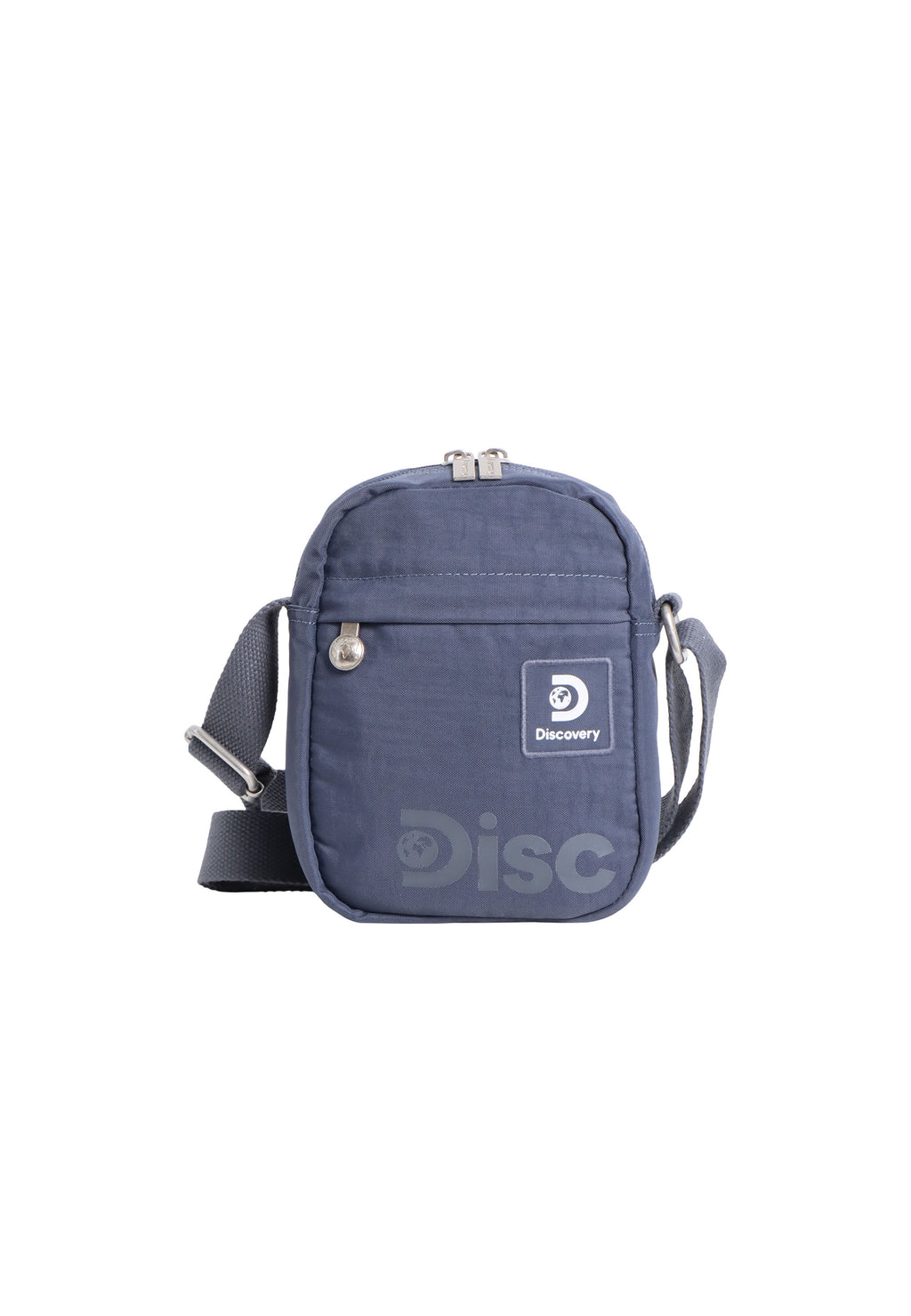 Discovery Commuter Utilitytasche / Umhängetasche D03602