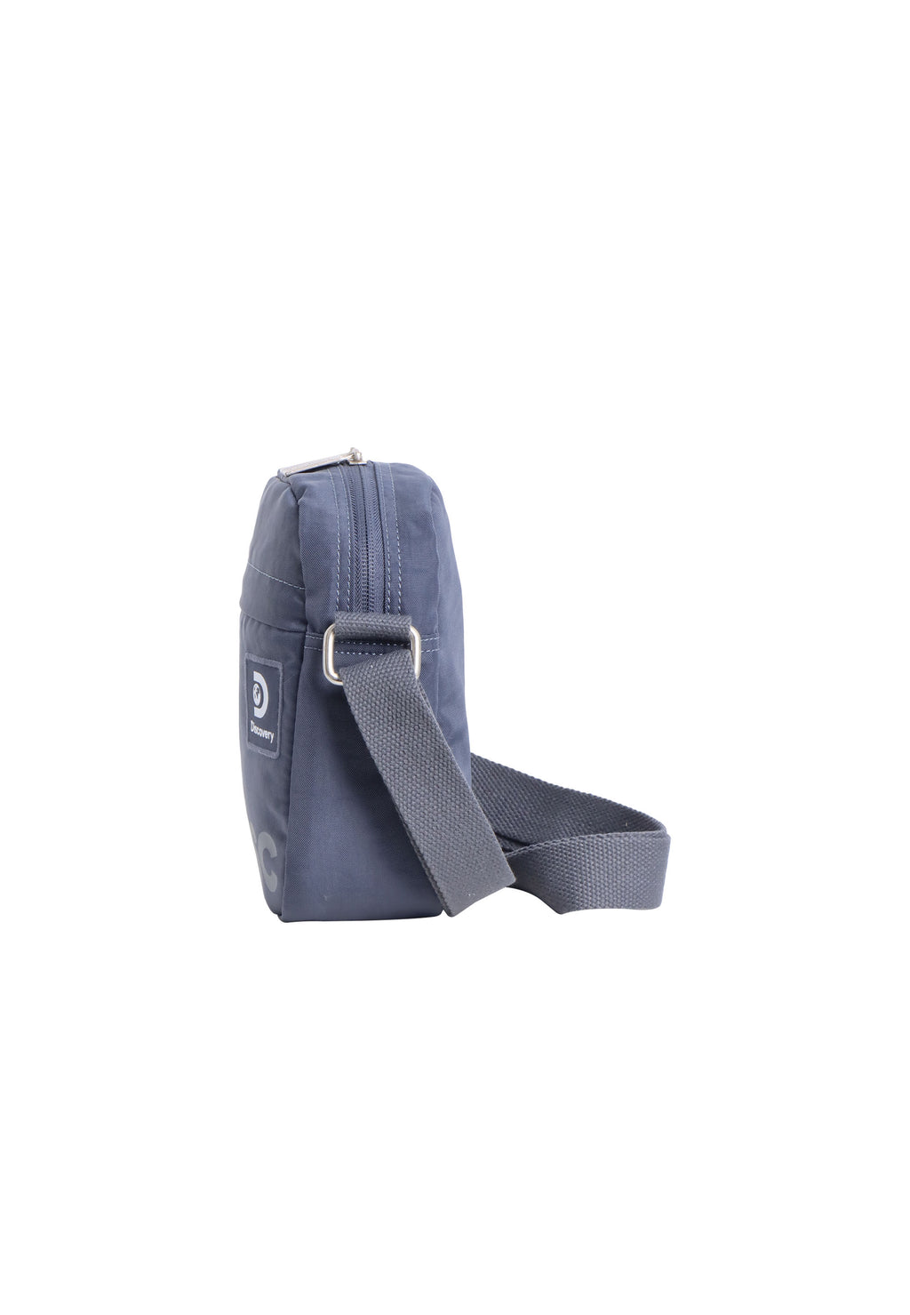 Discovery Commuter Utilitytasche / Umhängetasche D03602
