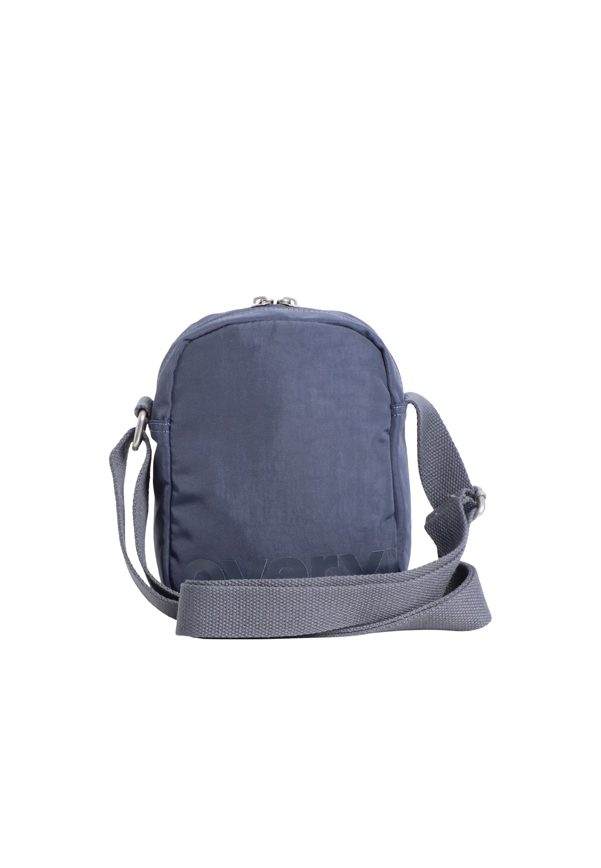 Discovery Commuter Utilitytasche / Umhängetasche D03602