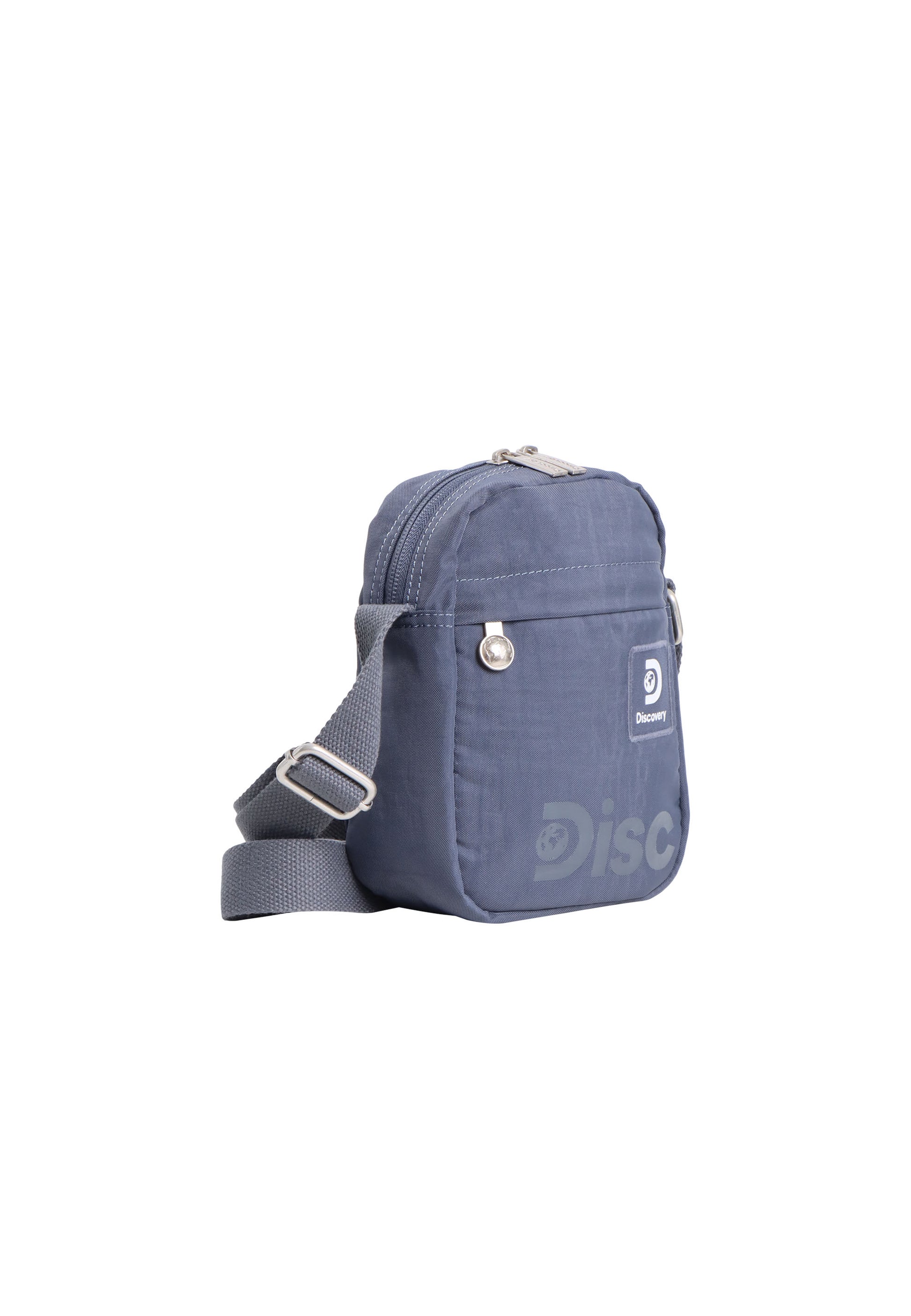 Discovery Commuter Utilitytasche / Umhängetasche D03602