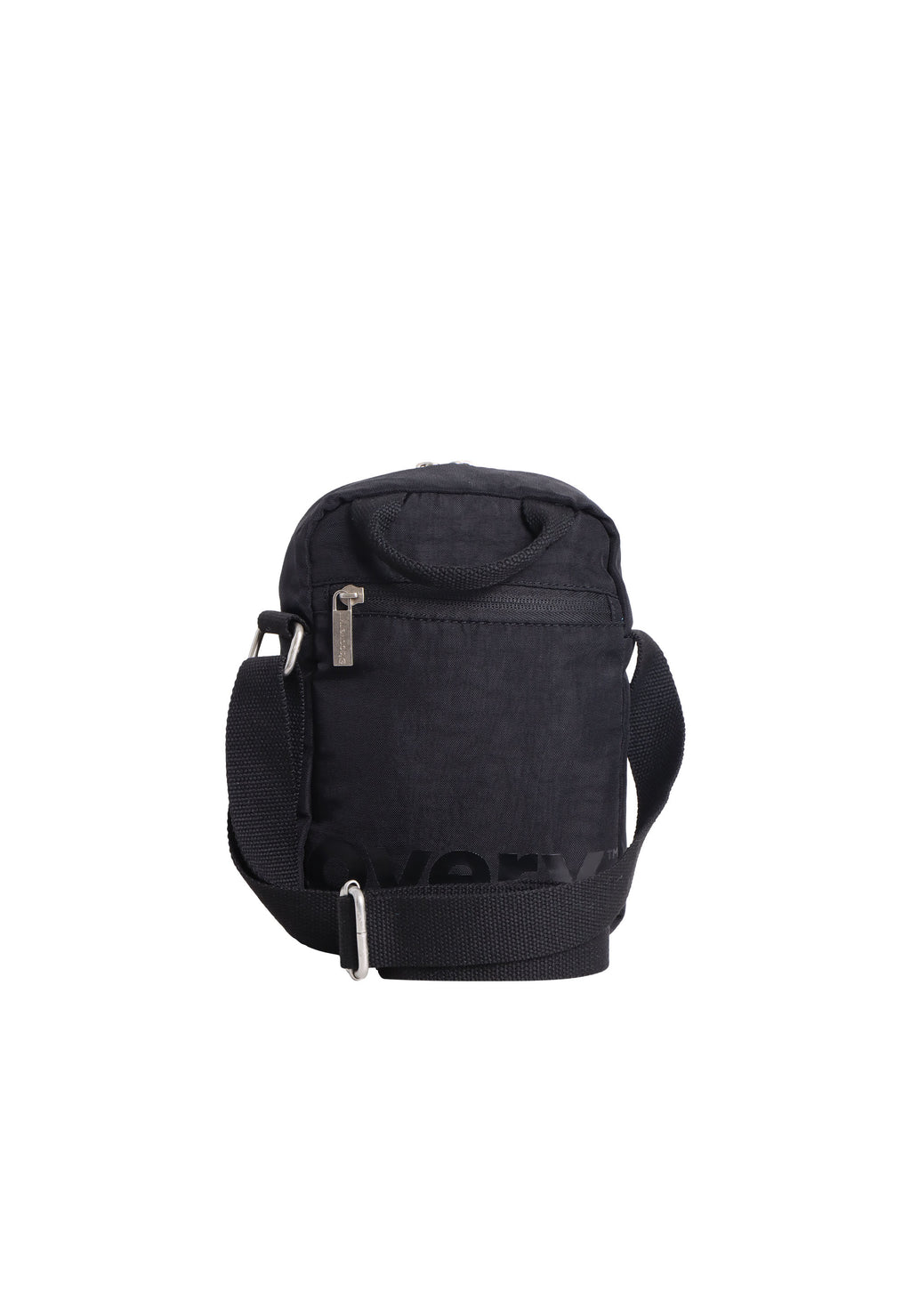 Discovery Commuter Schultertasche / Umhängetasche D03604