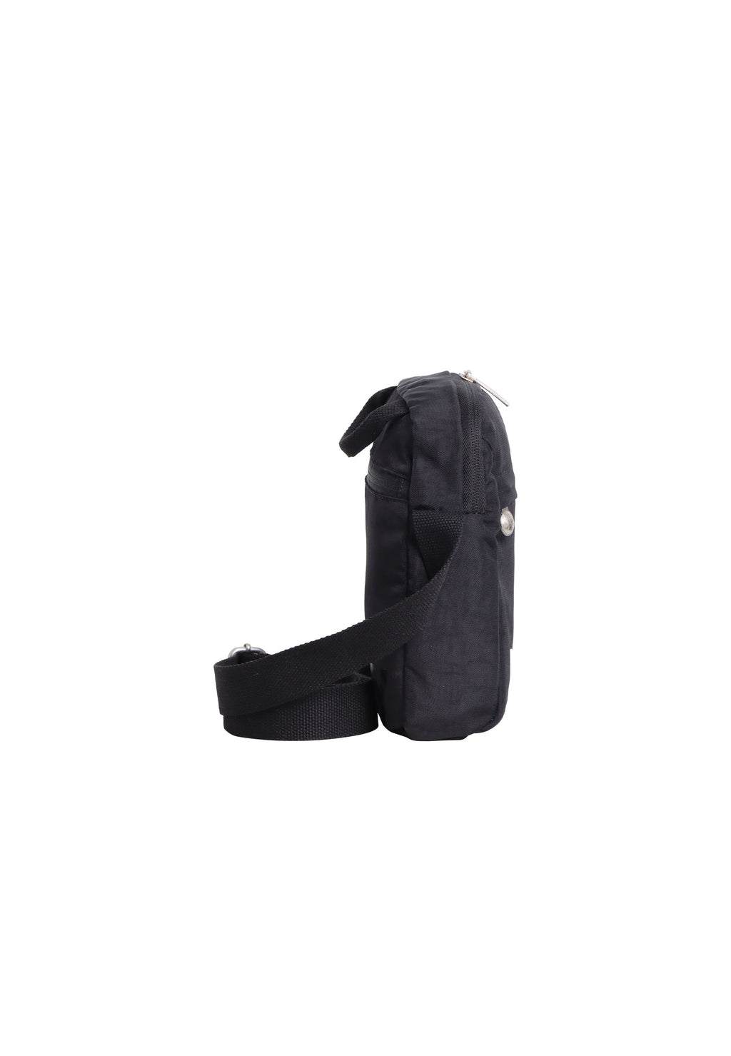 Discovery Commuter Schultertasche / Umhängetasche D03604