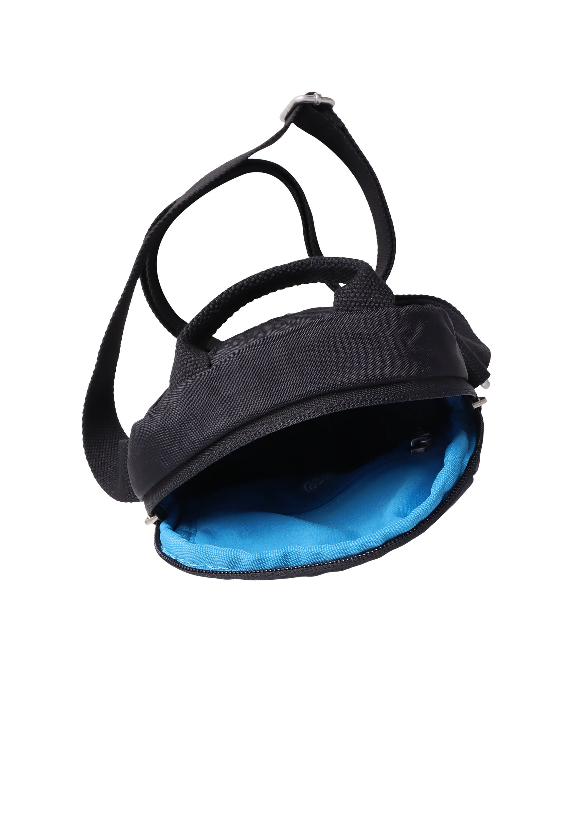 Discovery Commuter Schultertasche / Umhängetasche D03604