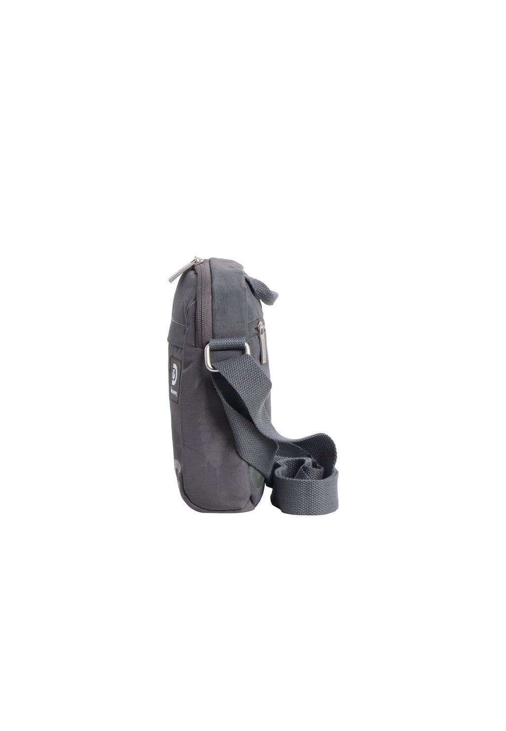 Discovery Commuter Schultertasche / Umhängetasche D03604