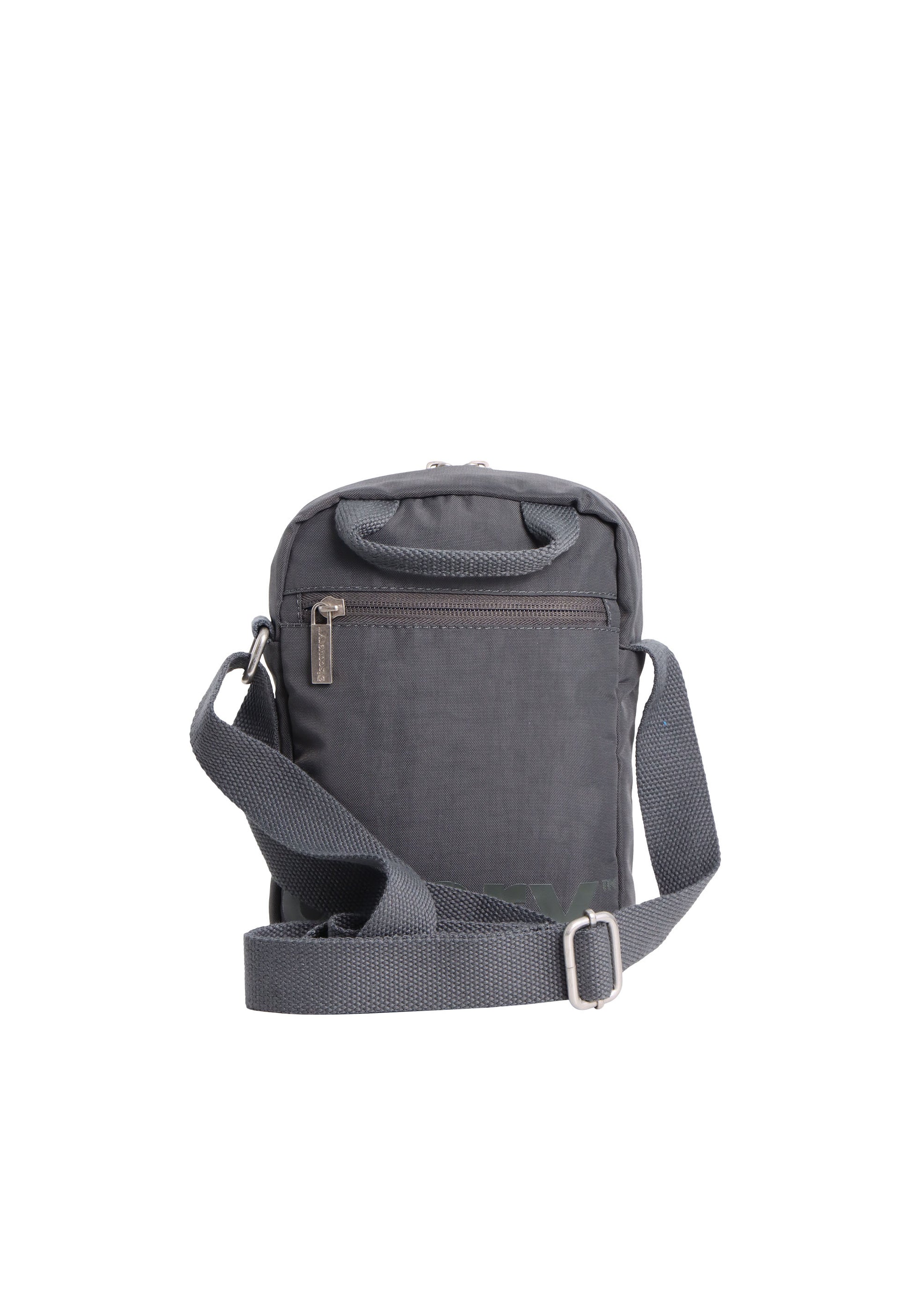 Discovery Commuter Schultertasche / Umhängetasche D03604