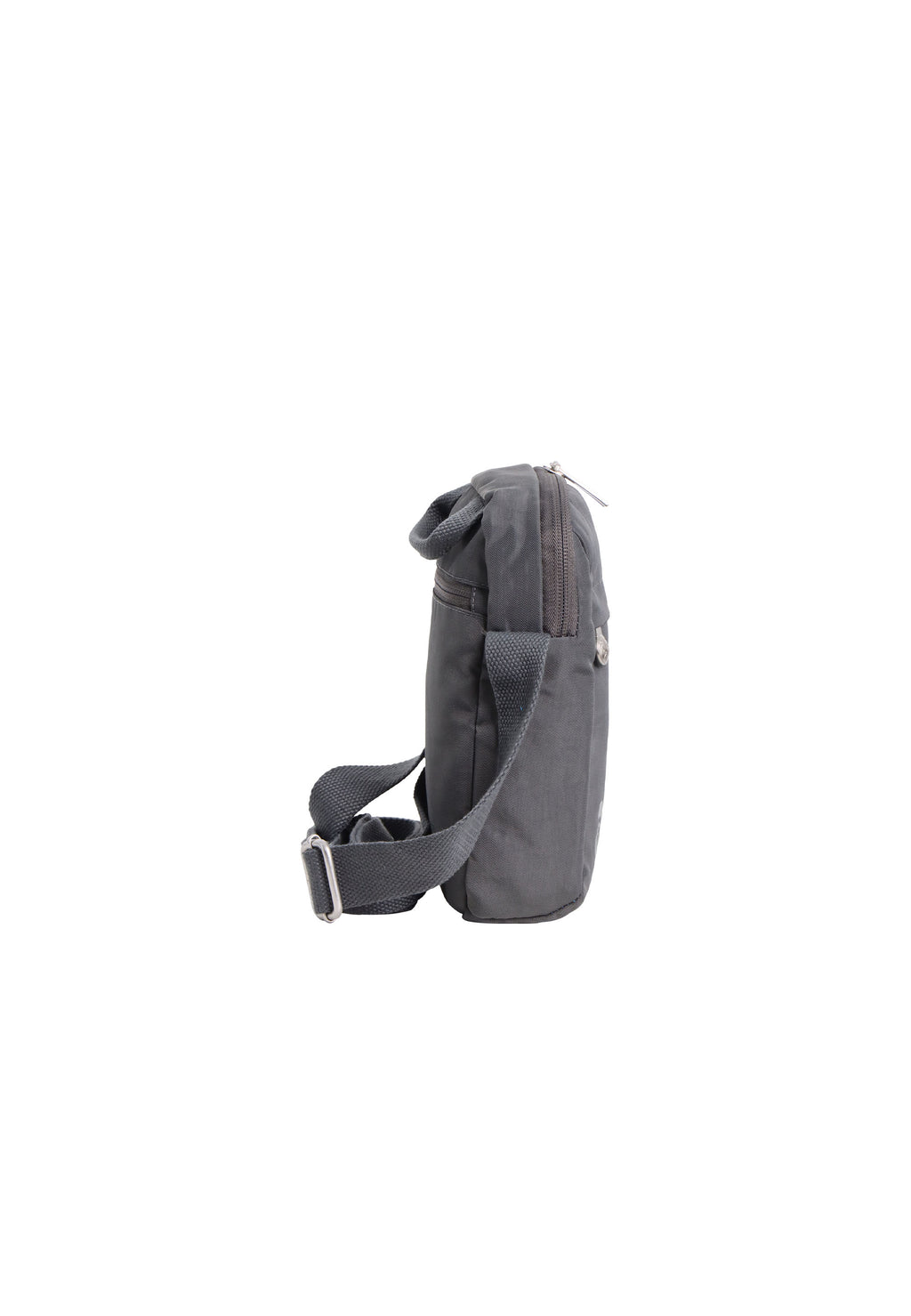 Discovery Commuter Schultertasche / Umhängetasche D03604