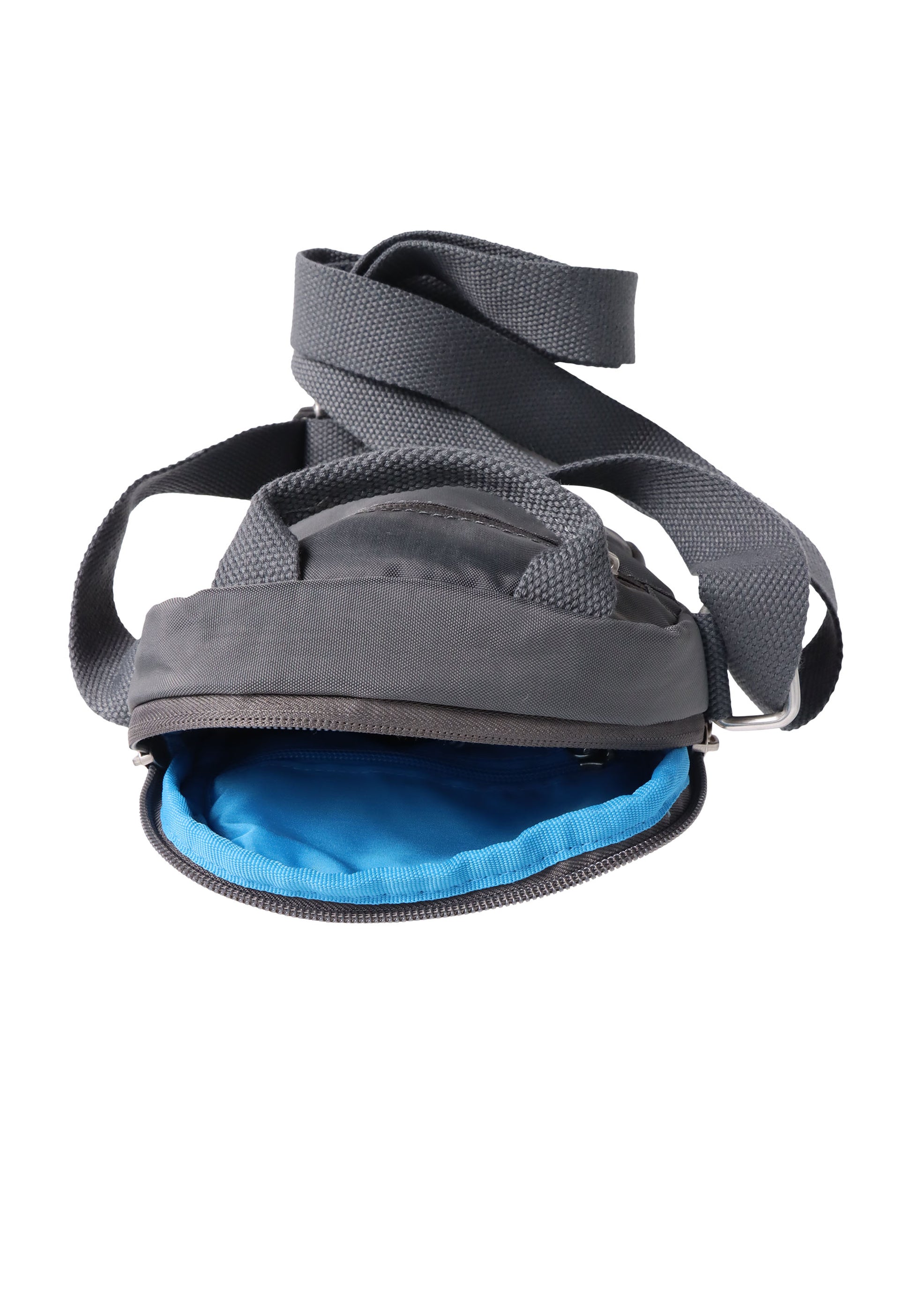 Discovery Commuter Schultertasche / Umhängetasche D03604