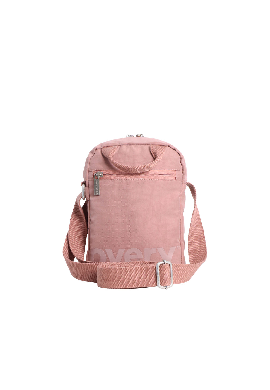 Discovery Commuter Schultertasche / Umhängetasche D03604