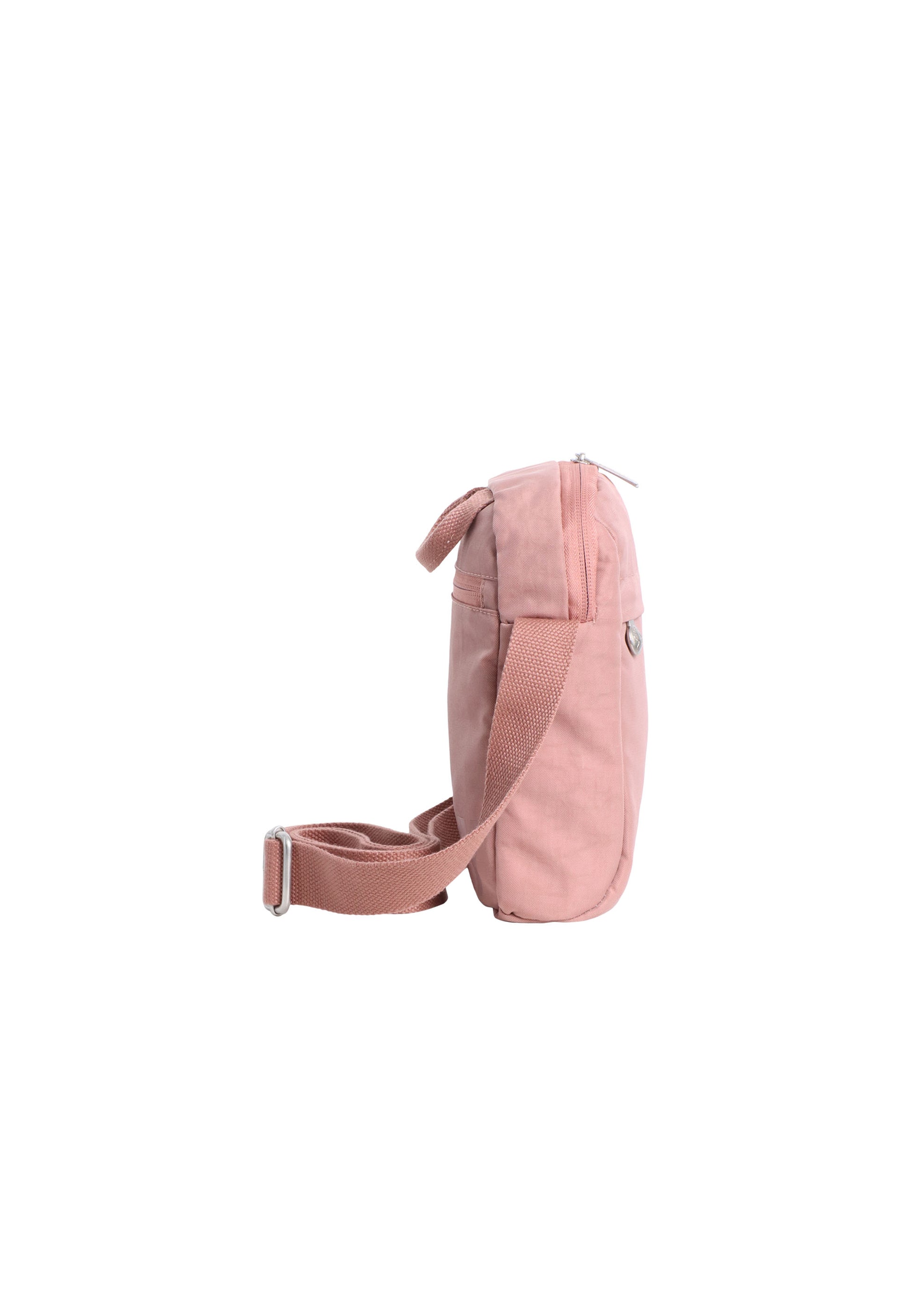 Discovery Commuter Schultertasche / Umhängetasche D03604