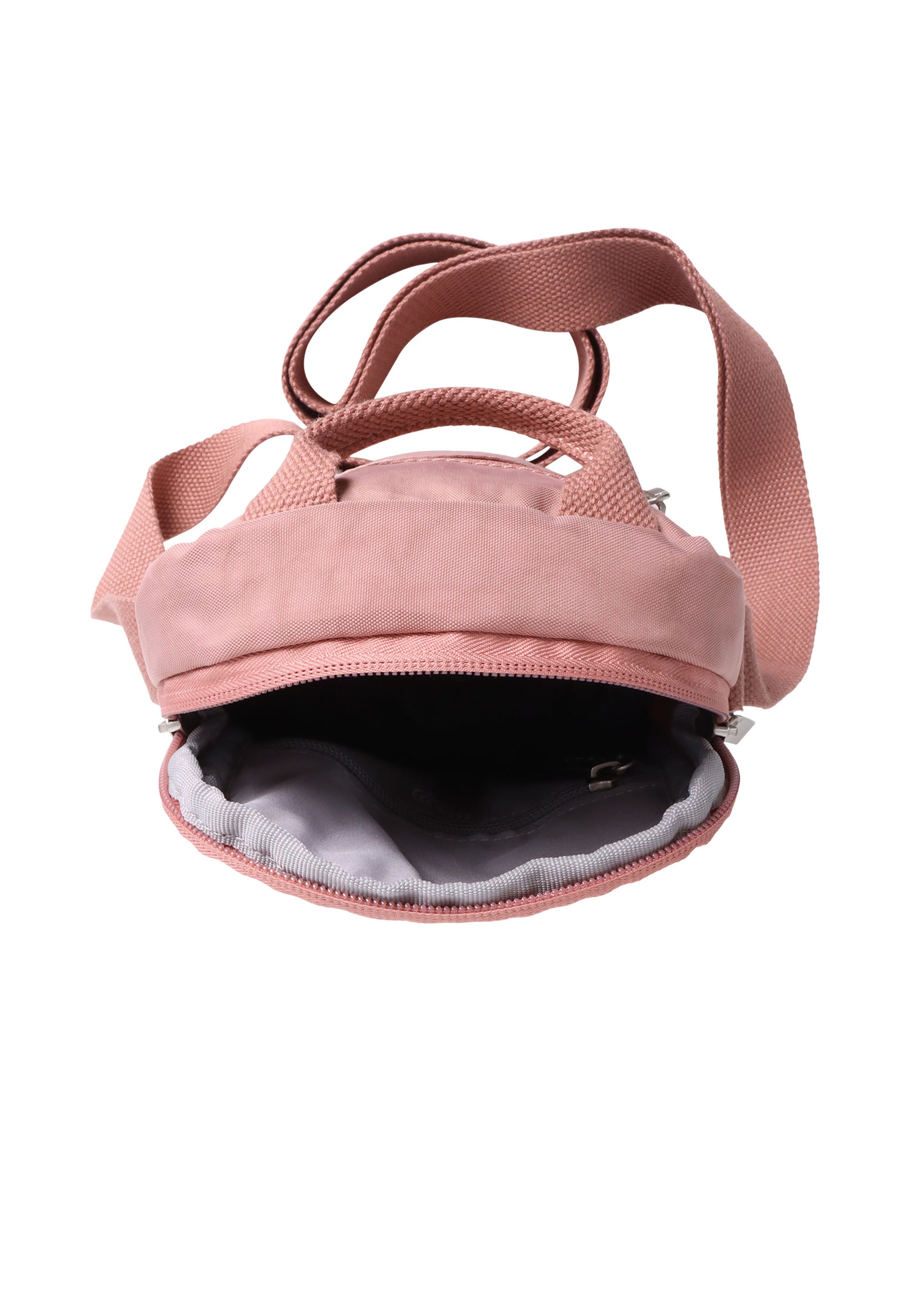 Discovery Commuter Schultertasche / Umhängetasche D03604